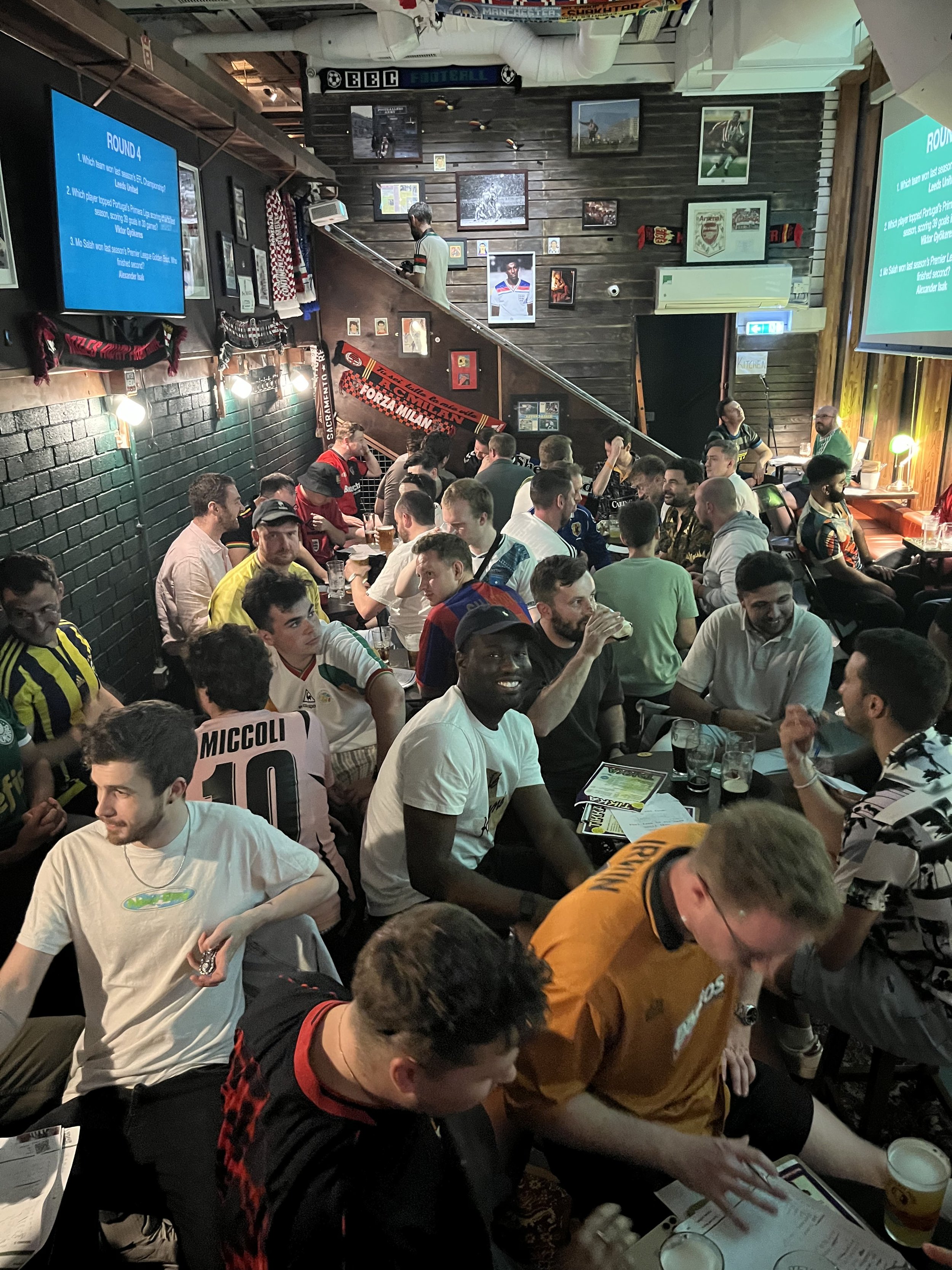 Pub quiz attendees London (1).jpg