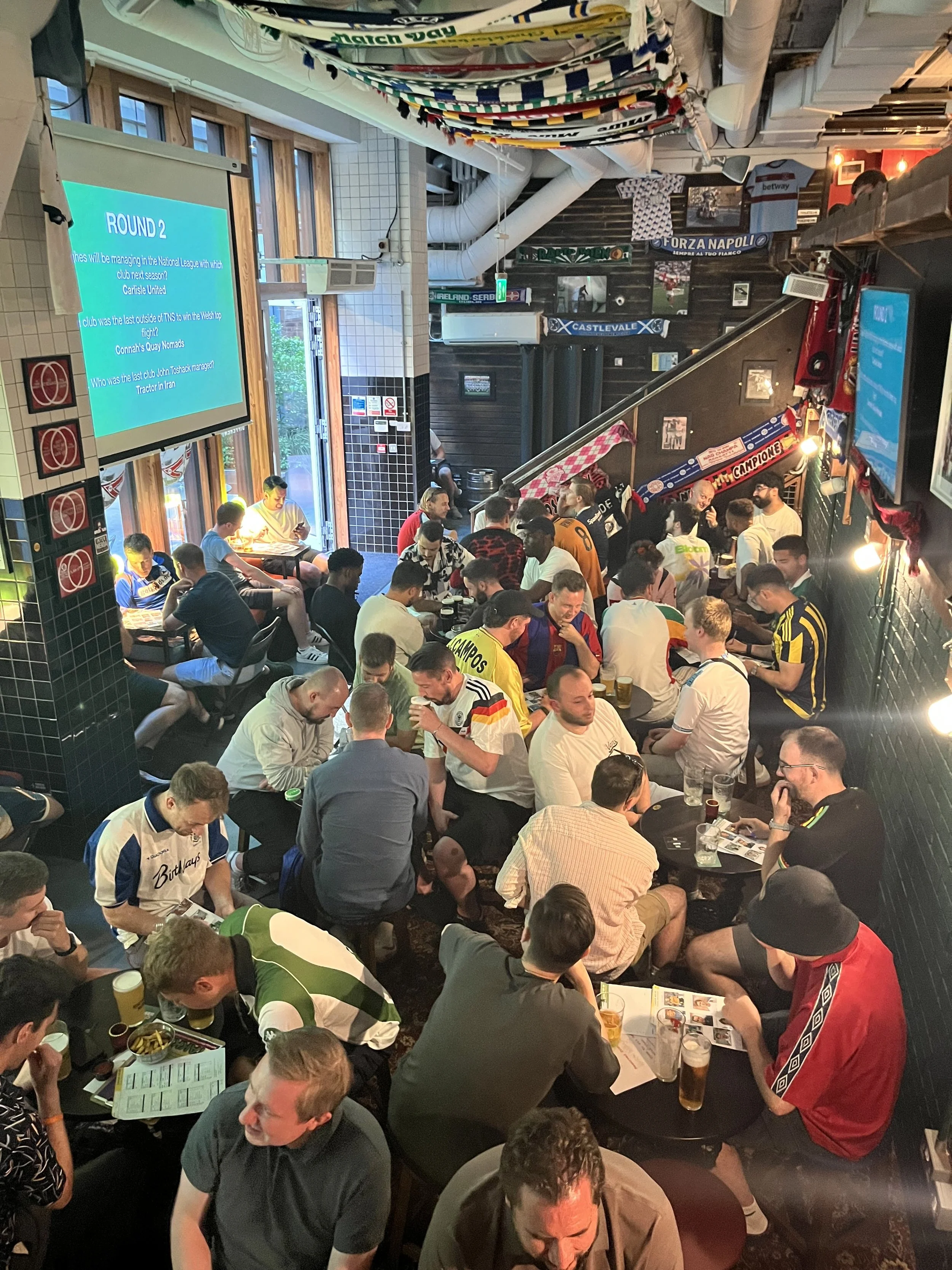Pub Quiz Attendees (1).jpg