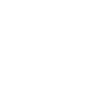 Your Site Title