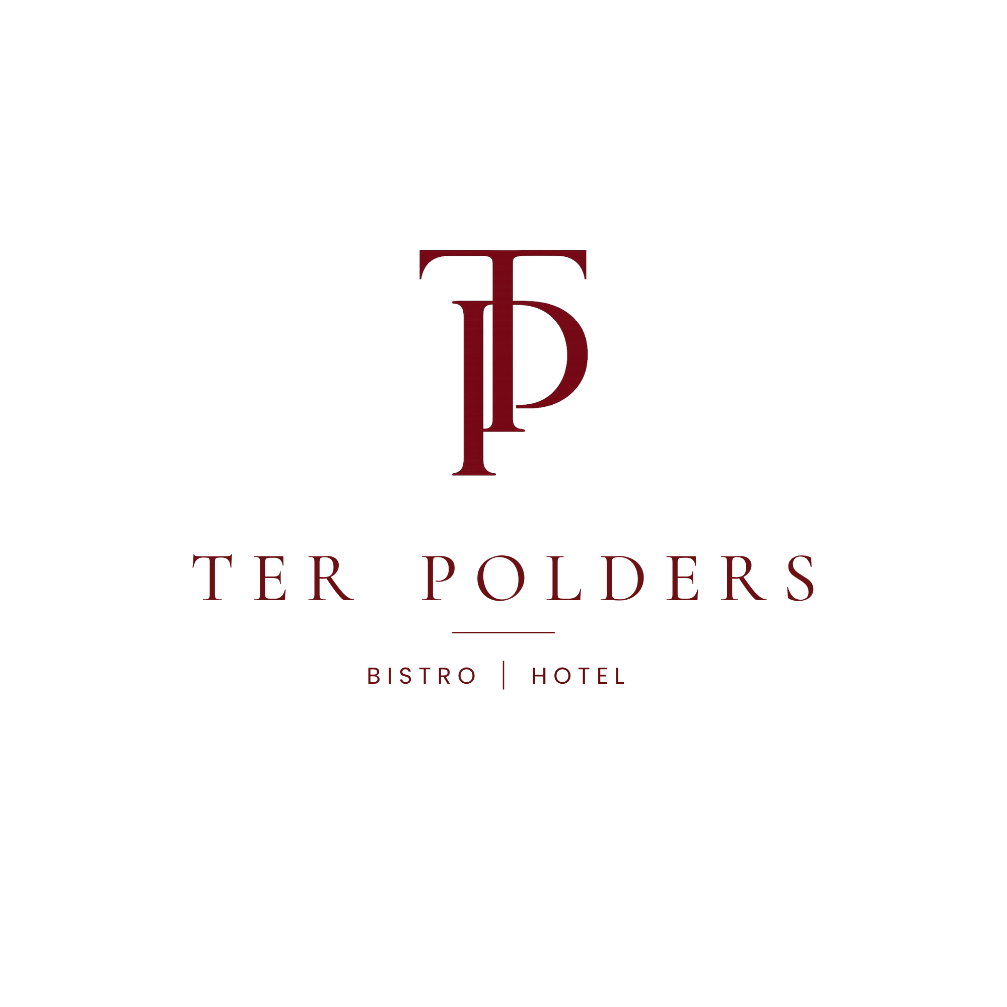 Logo Ter Polders