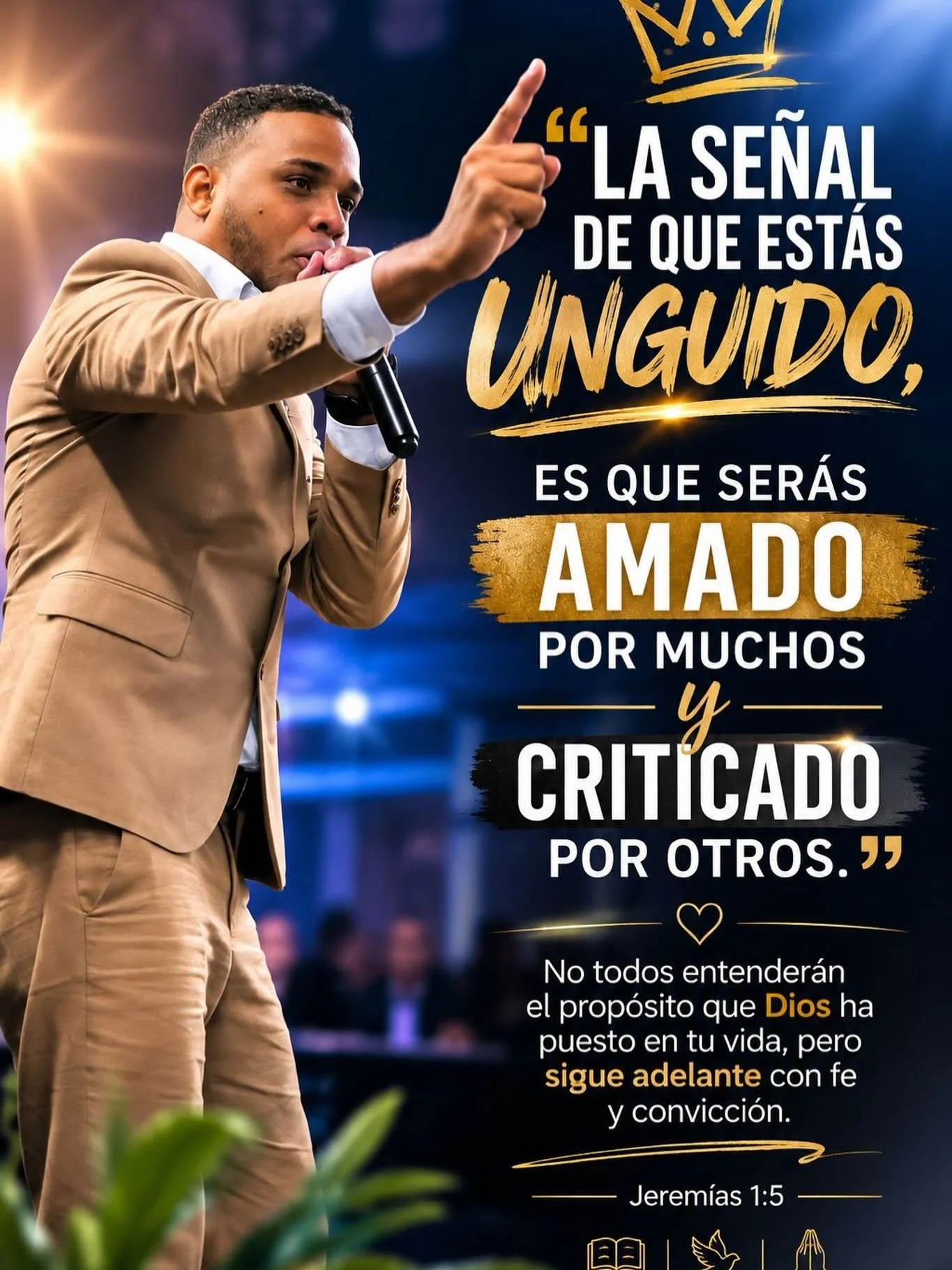 Am&eacute;n
