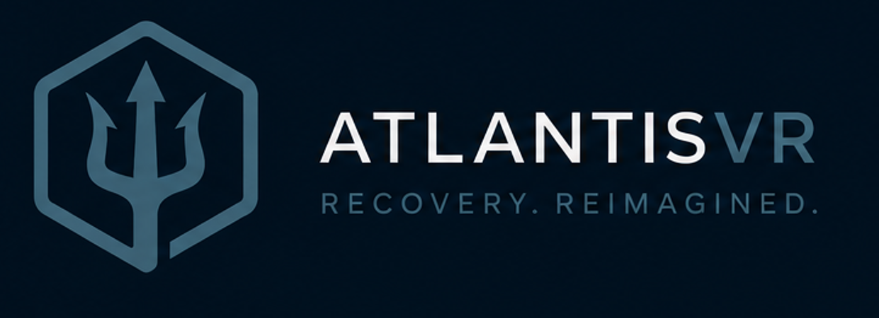 AtlantisVR