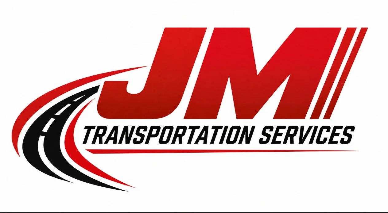 JM Transportation Services