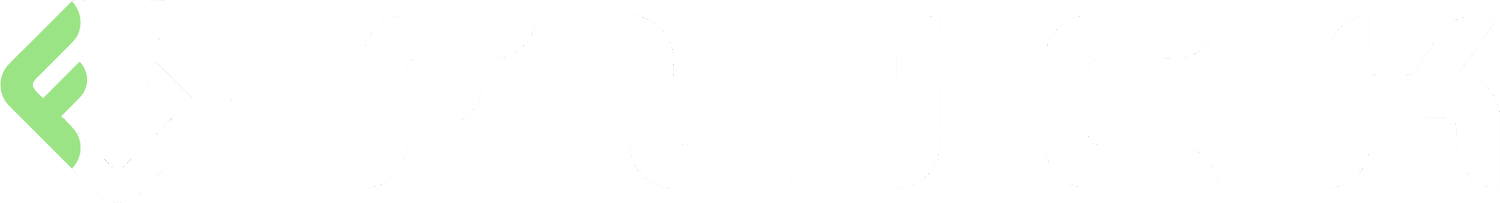 Your Site Title