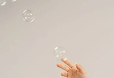It All Makes Perfect “Sense”: Creating a Sensory Experience Poem