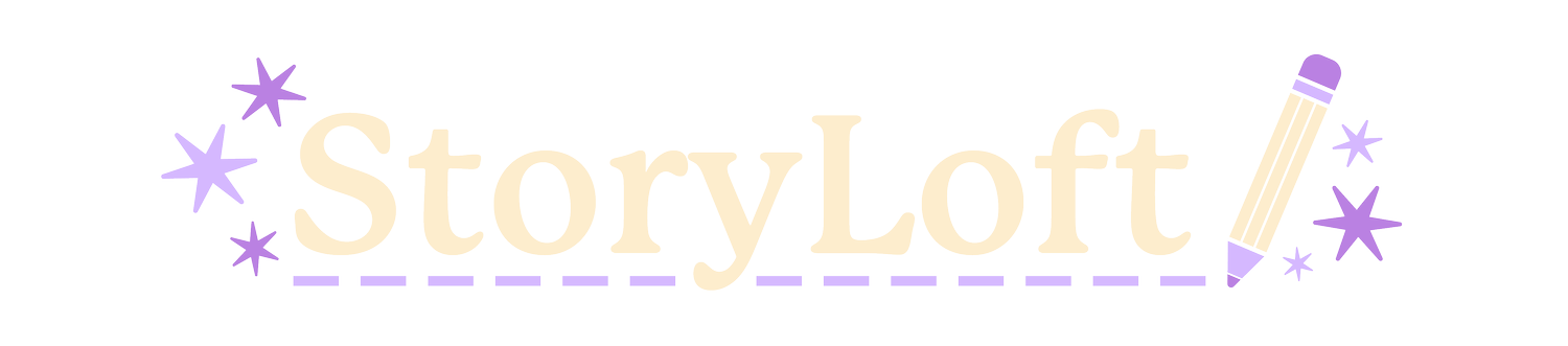 StoryLoft