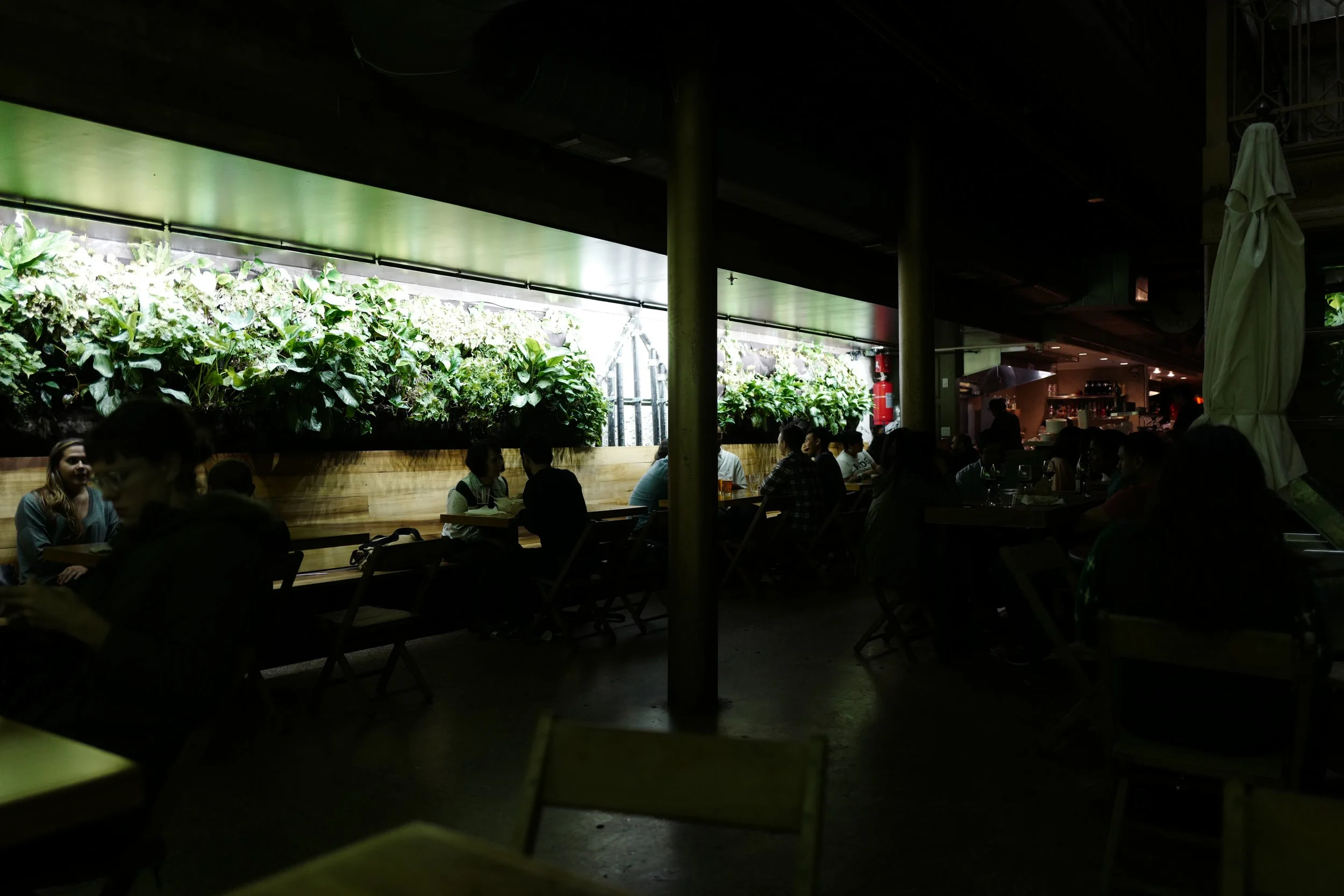 L1000607.JPG