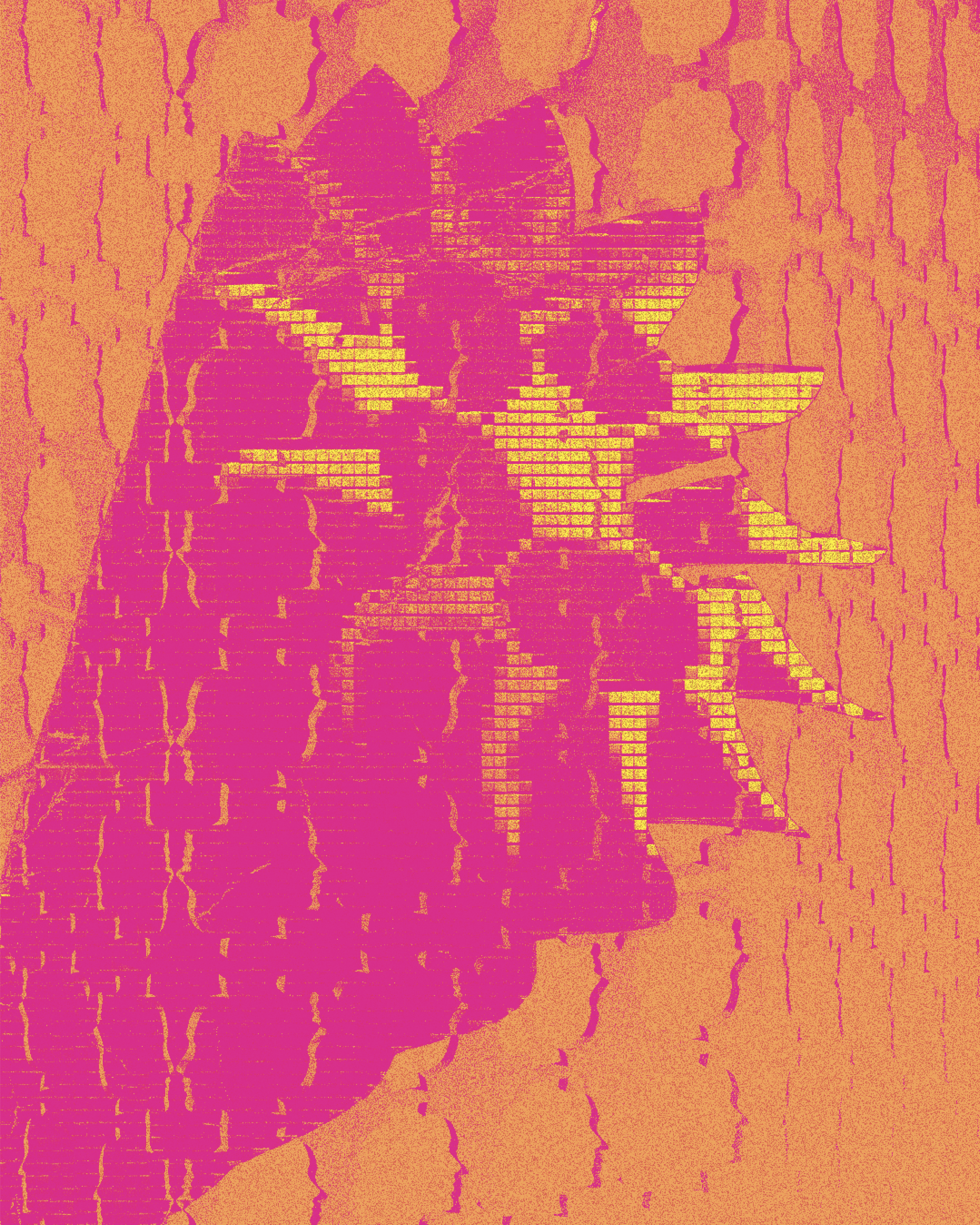 Artboard 3.png