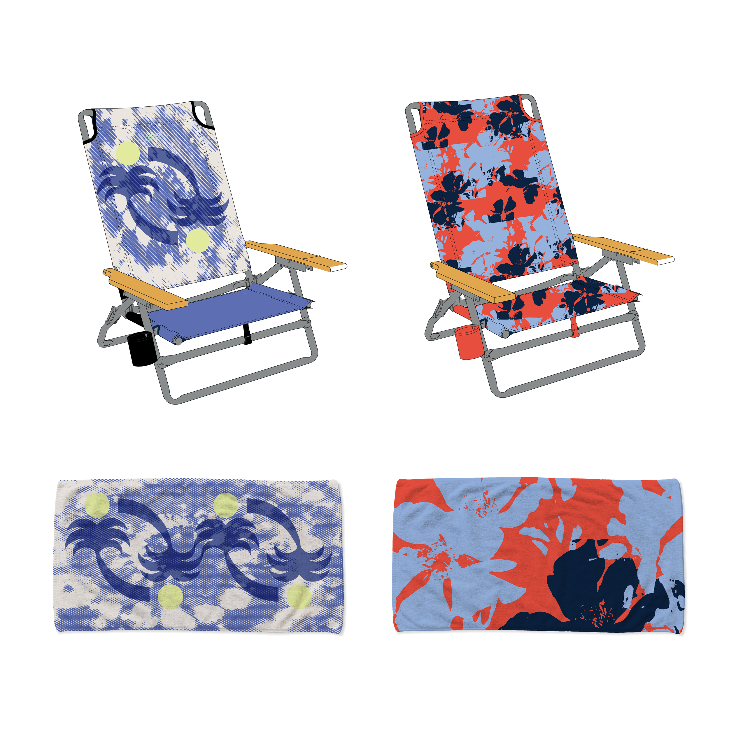 chairs.png