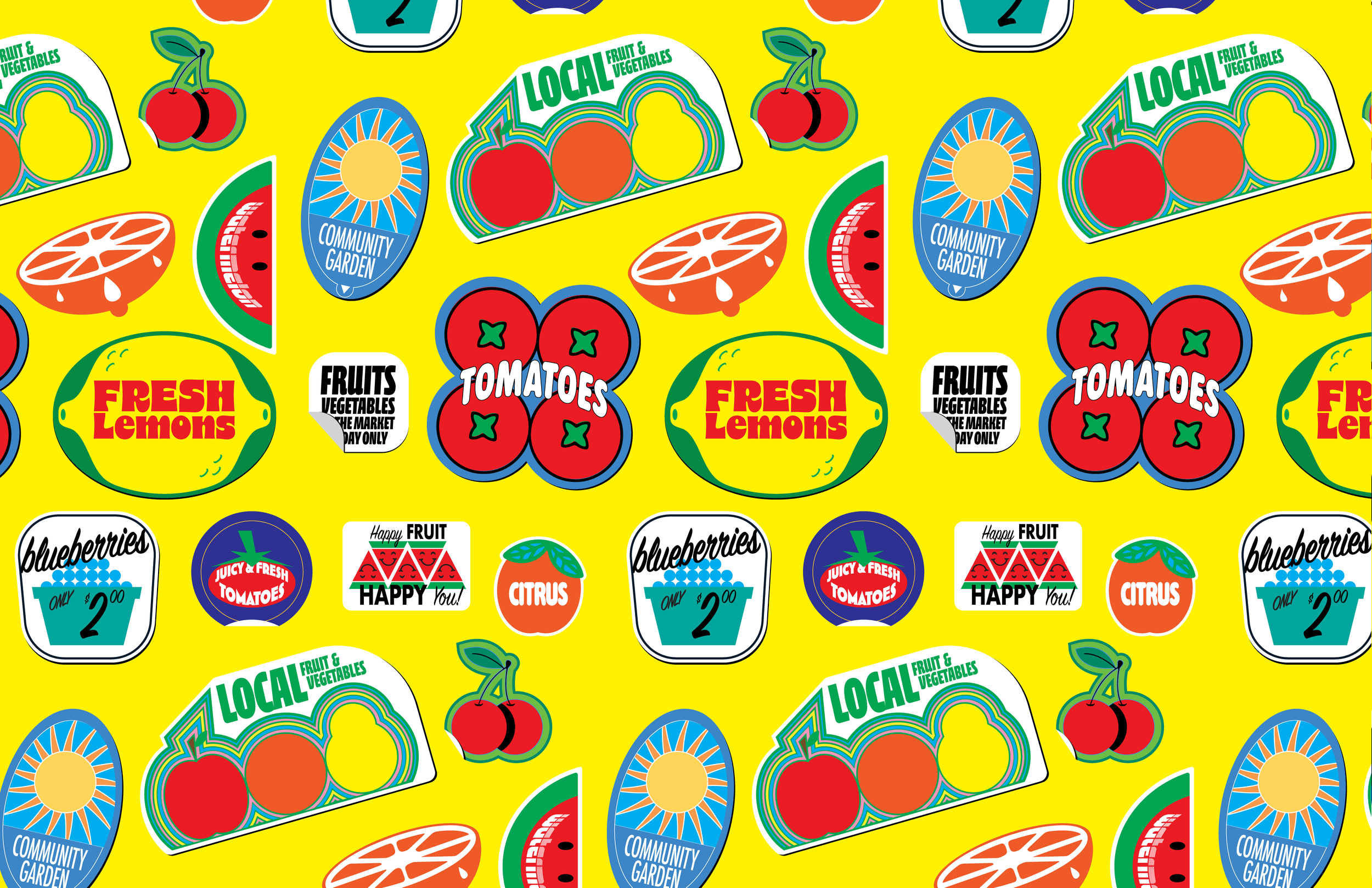 fruit.png