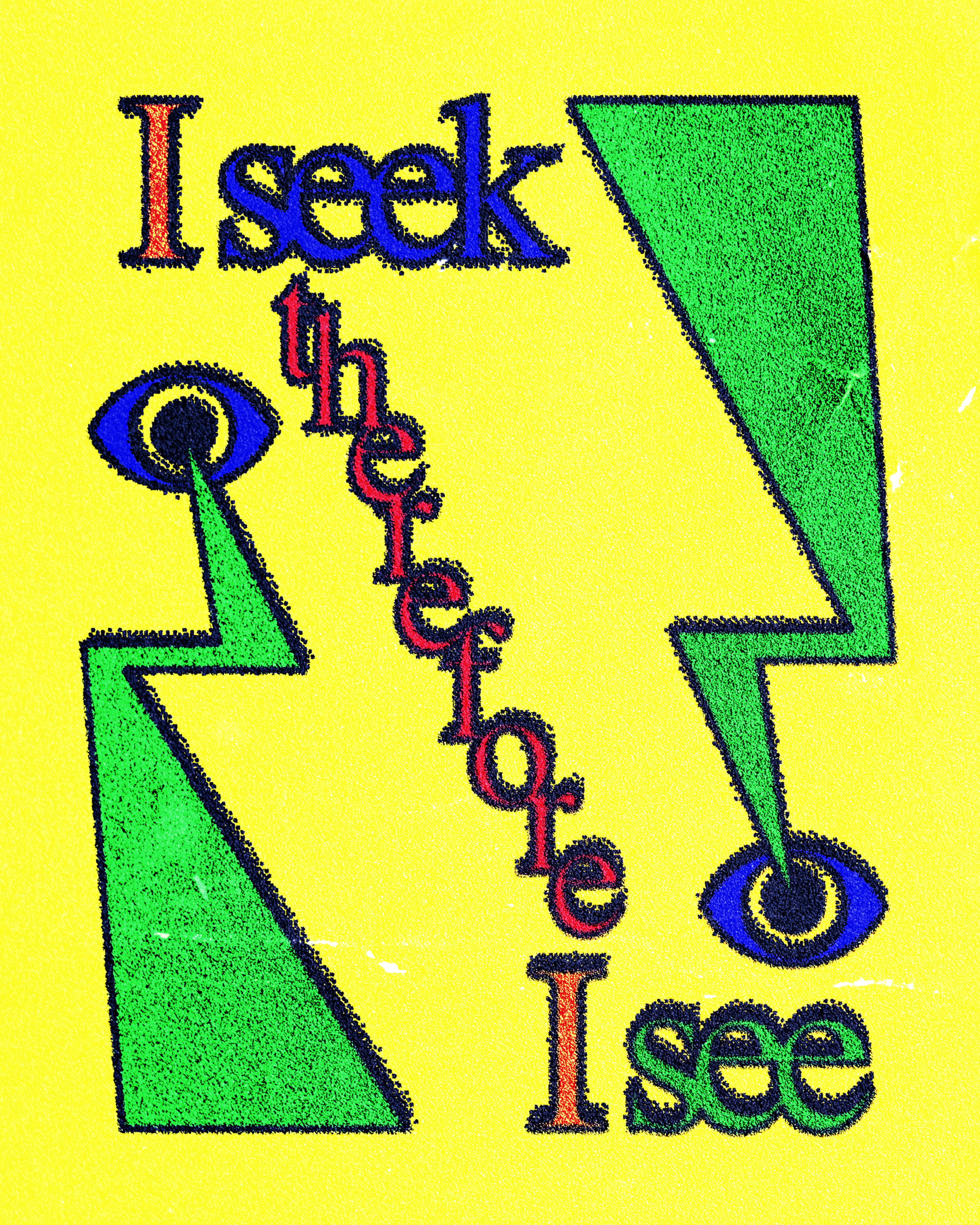14.png