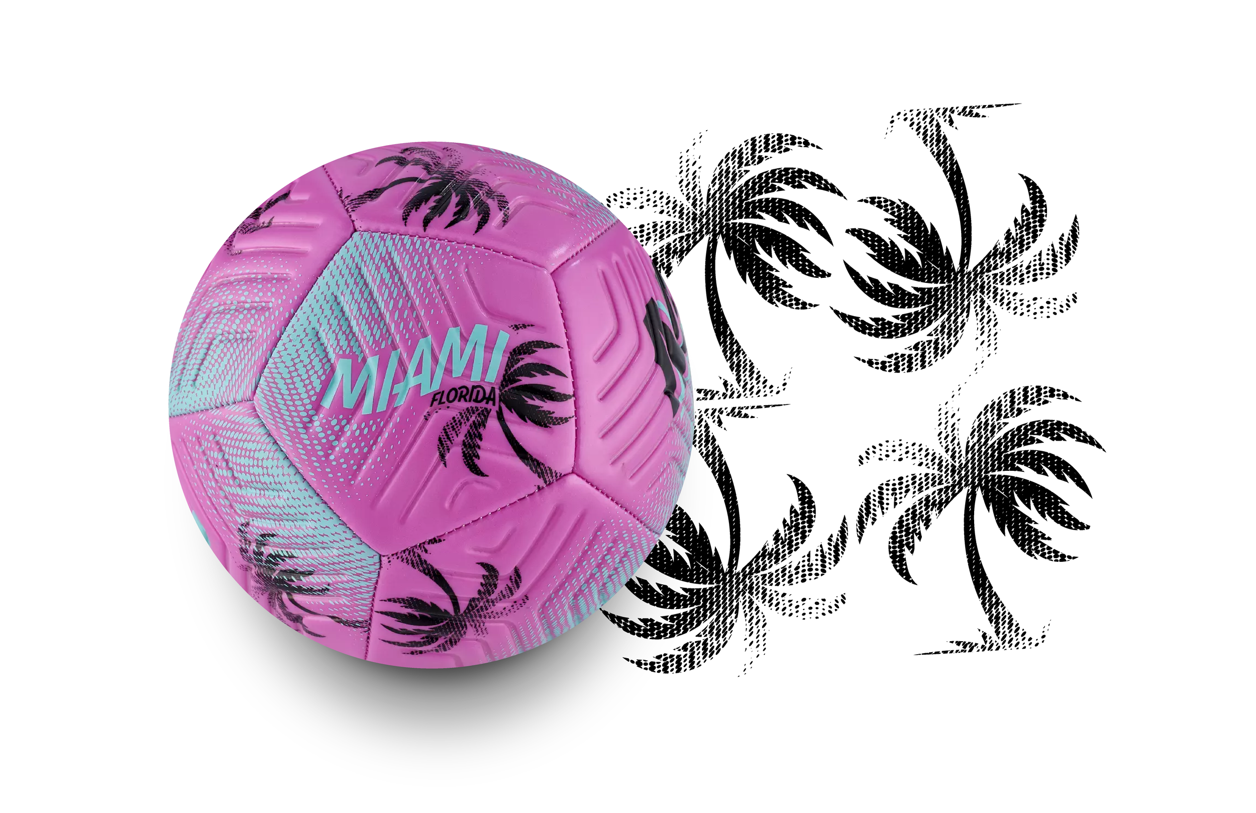 MiamiP.png