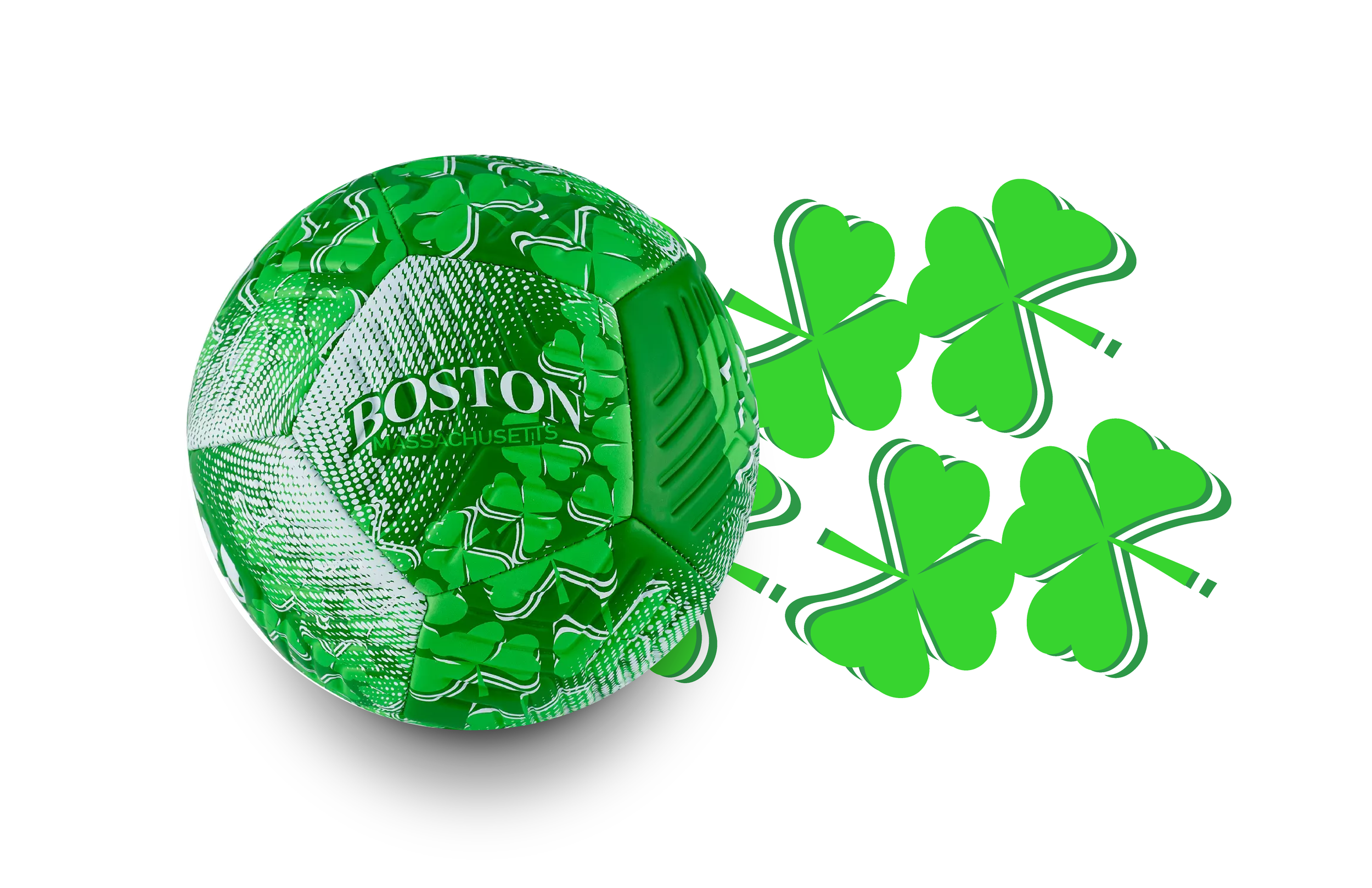 Boston.png