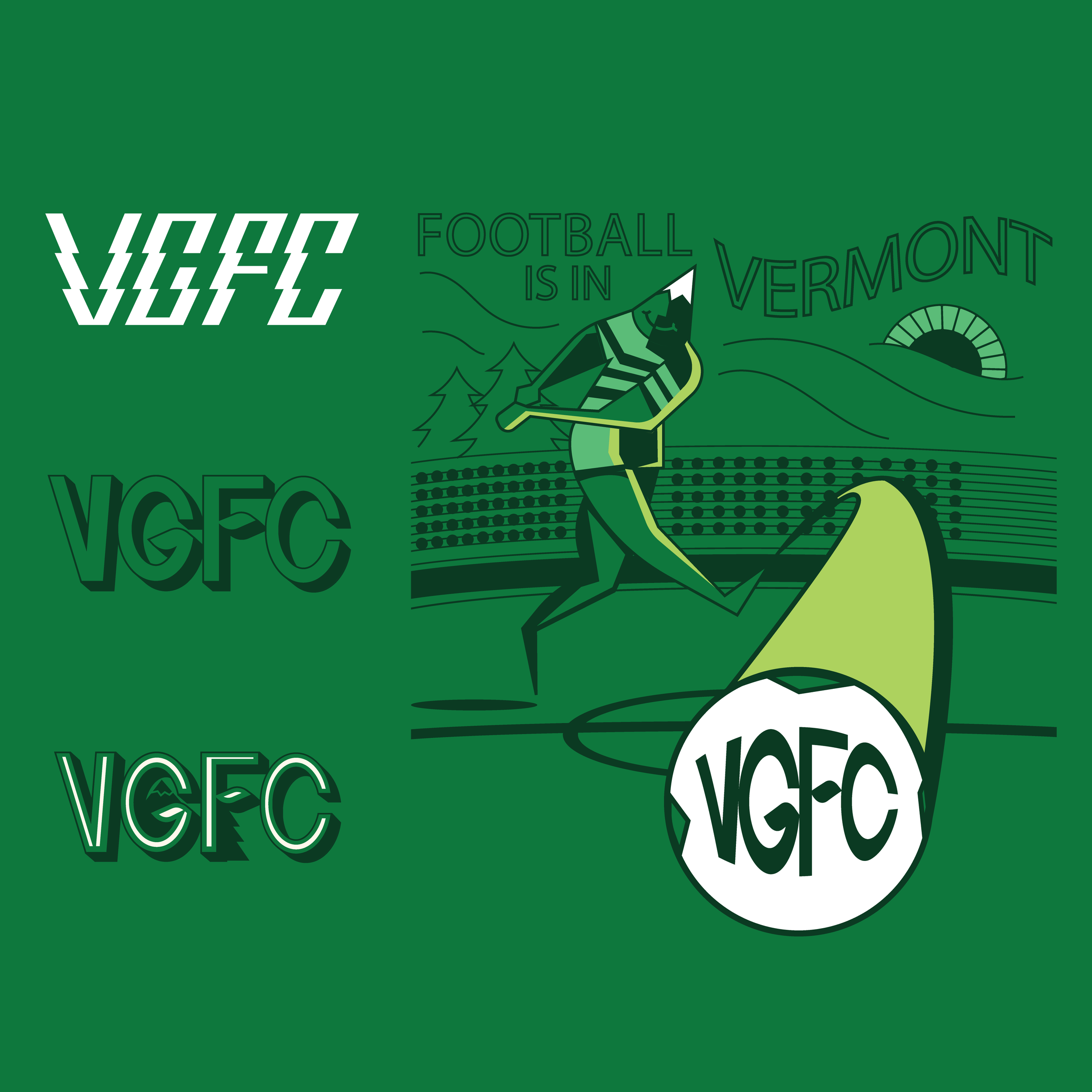 VGIcons2.png
