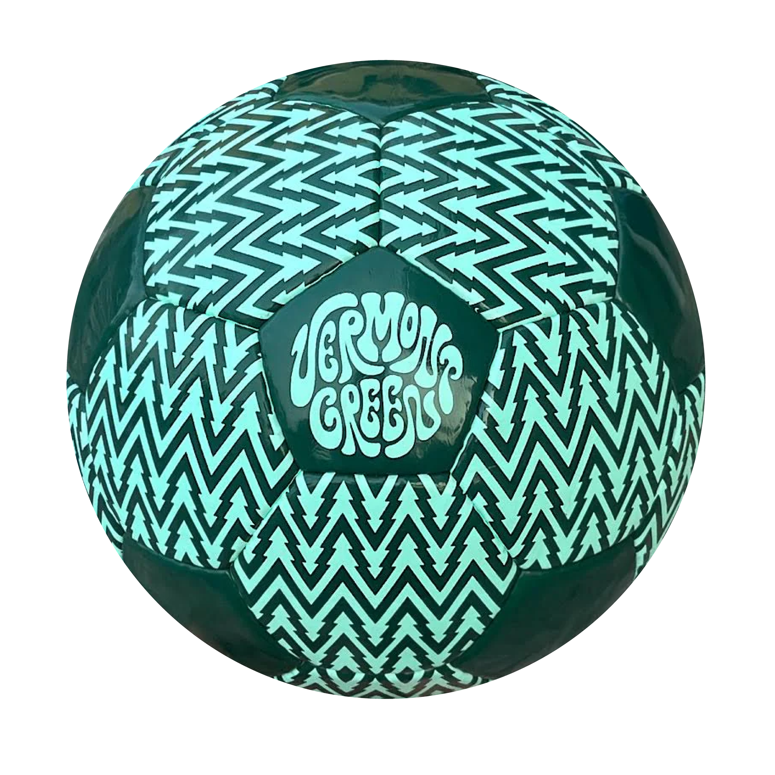 VGBall.png