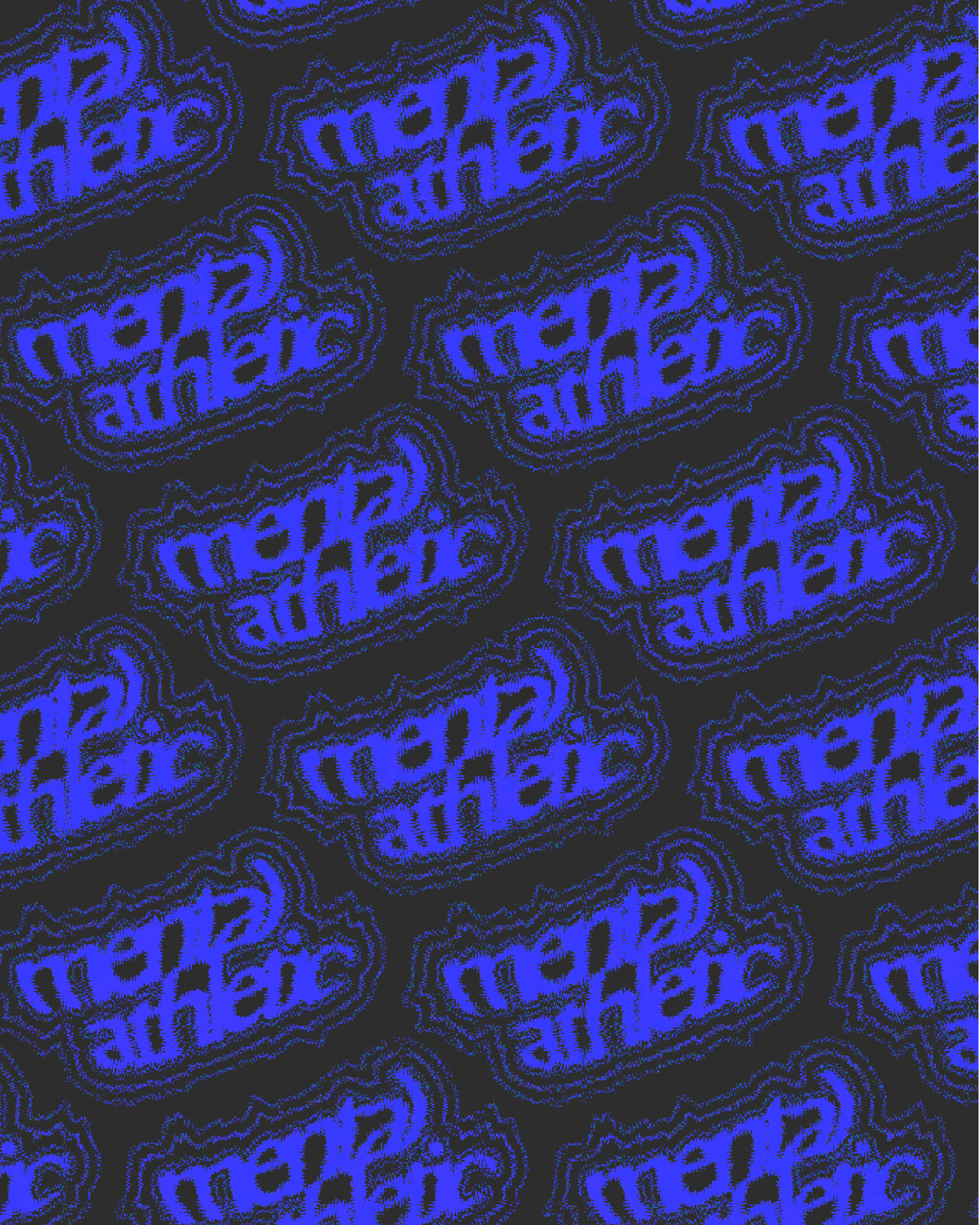 ma2.png
