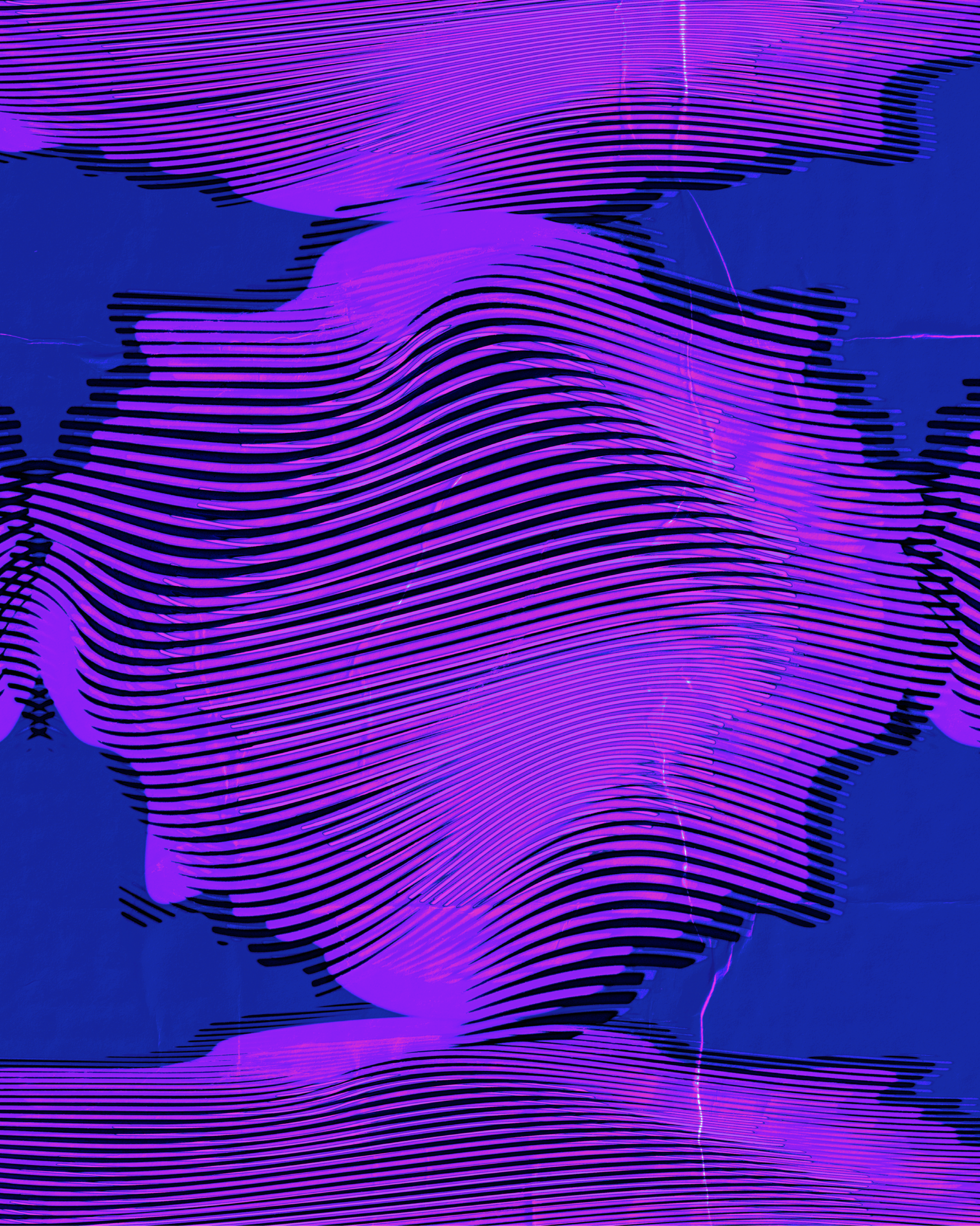 Artboard 1.png