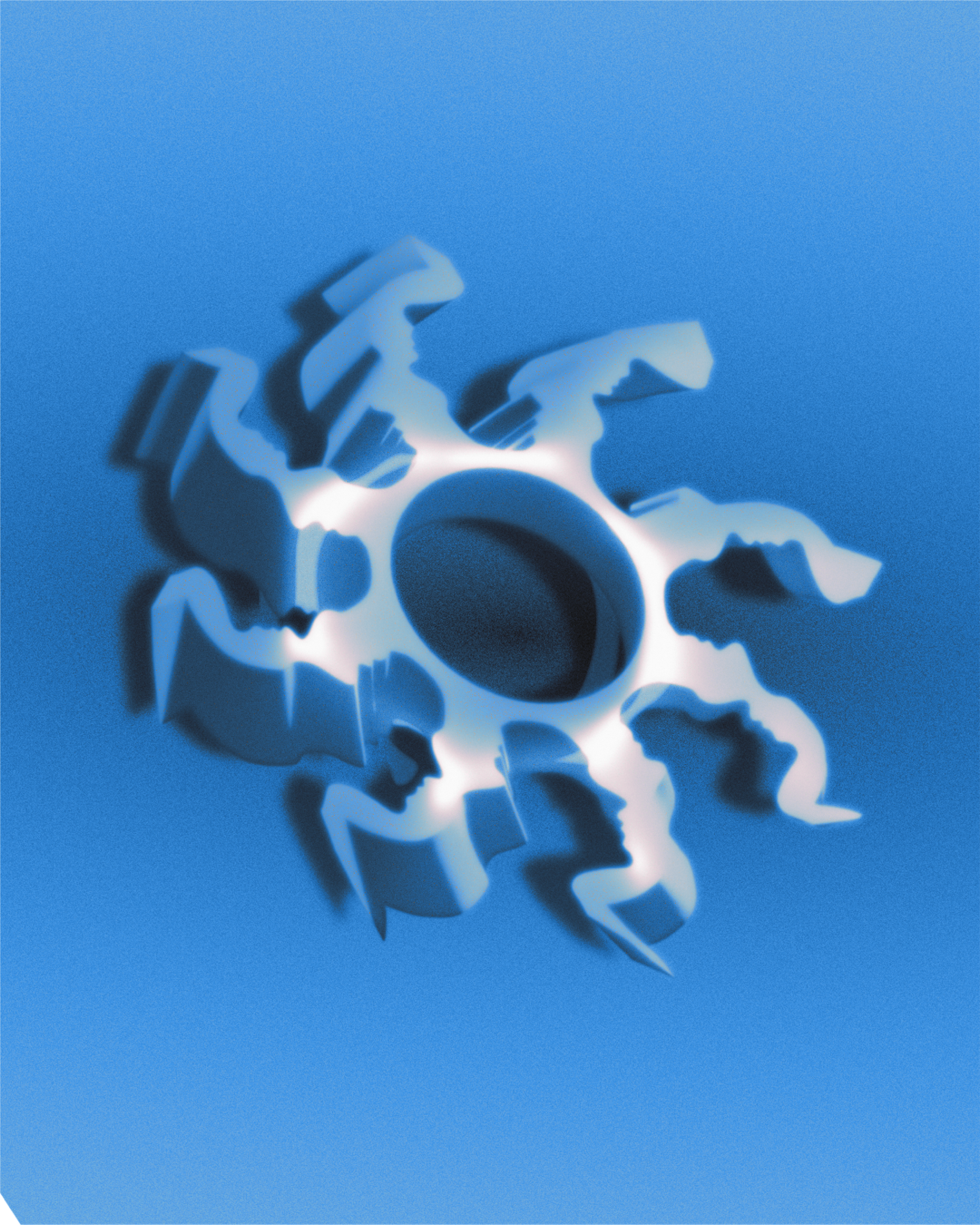 Artboard 8.png
