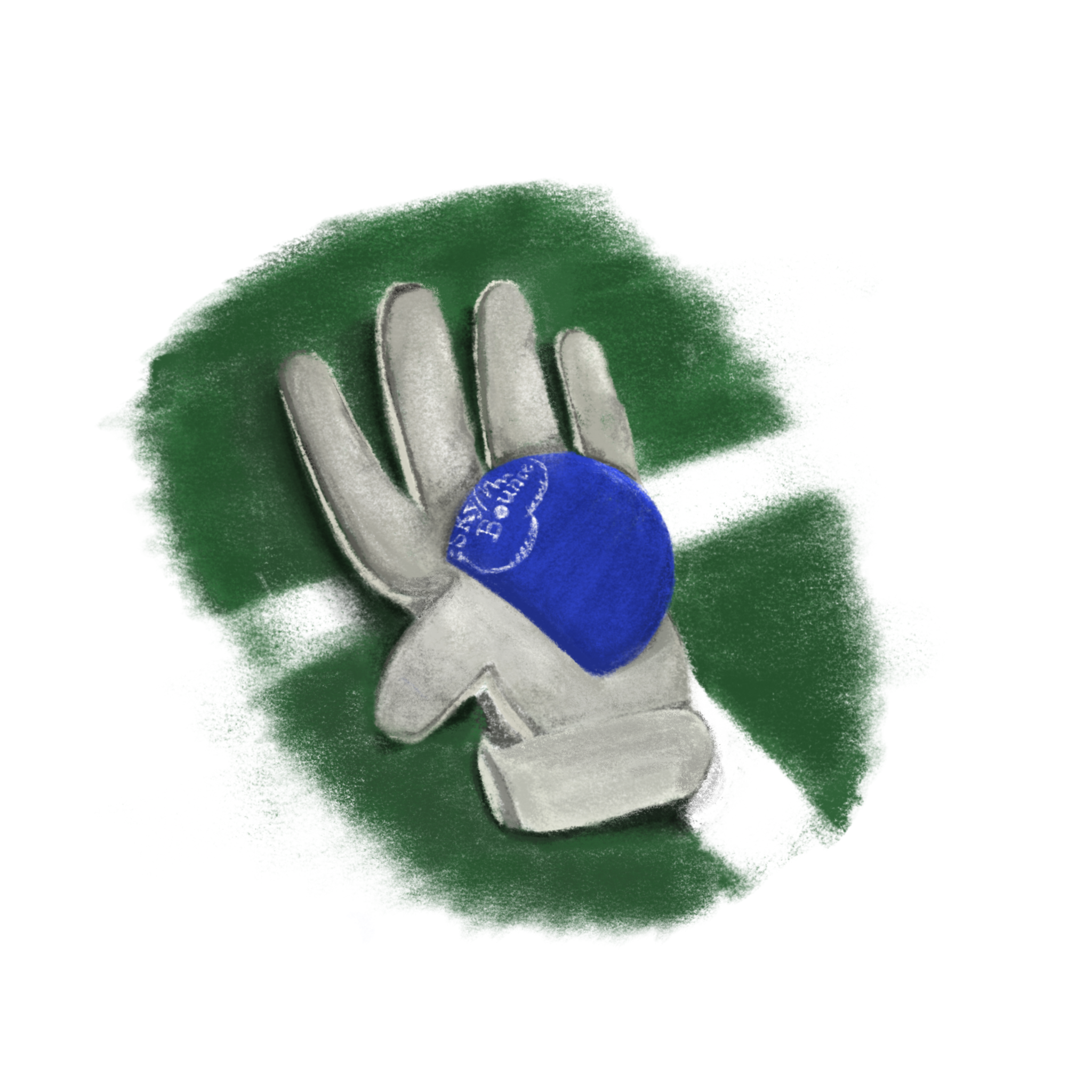 Untitled_Artwork.PNG