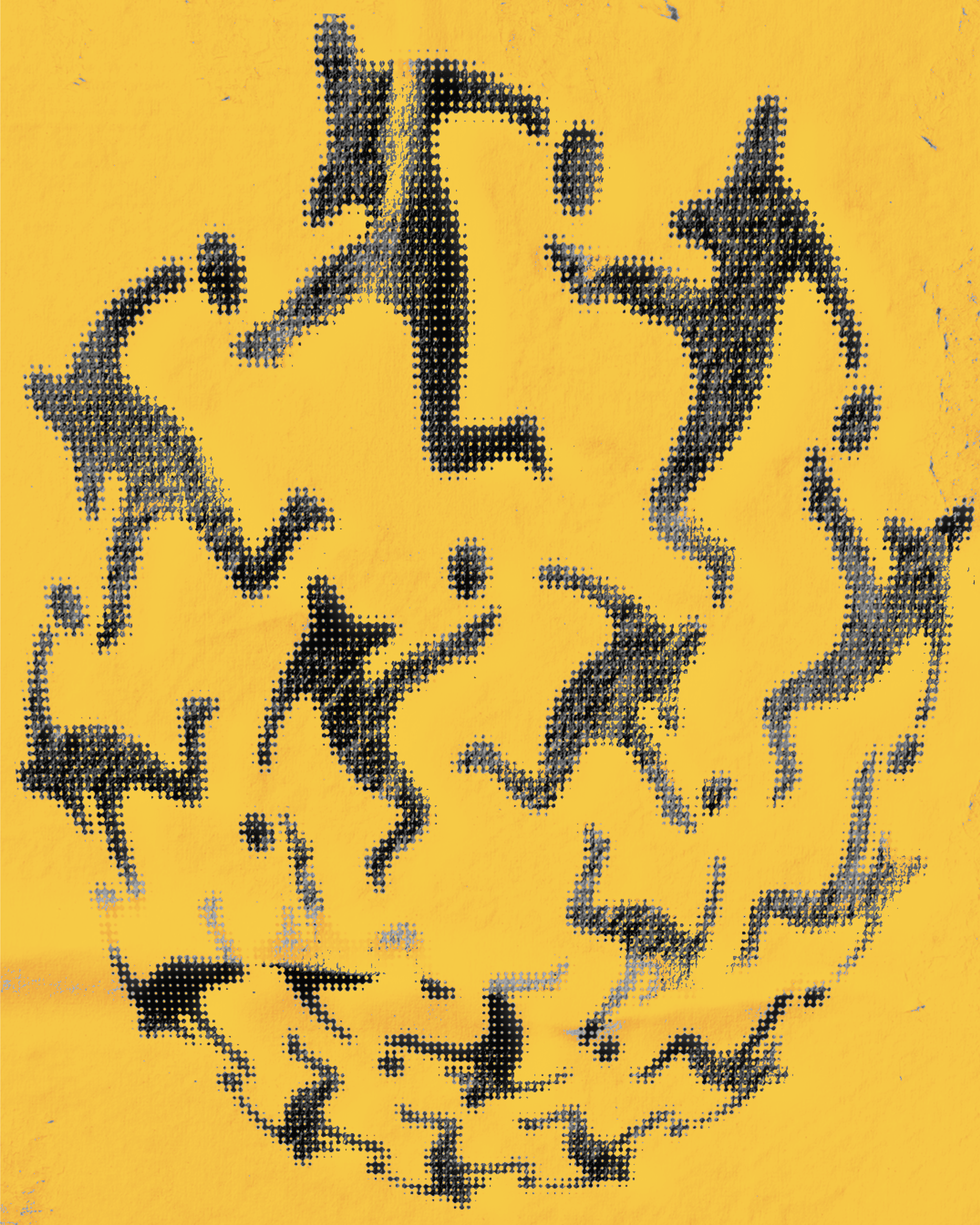Artboard 2.png