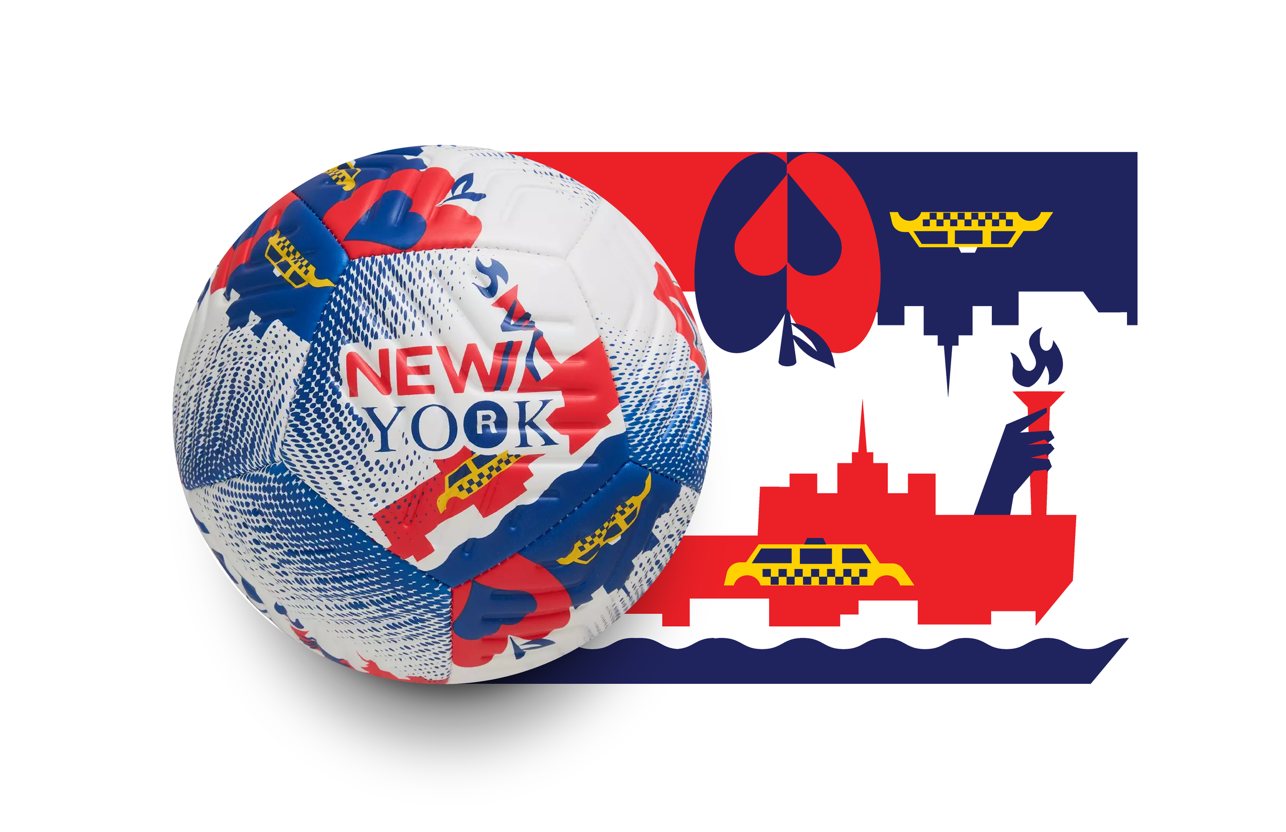 NYC.png