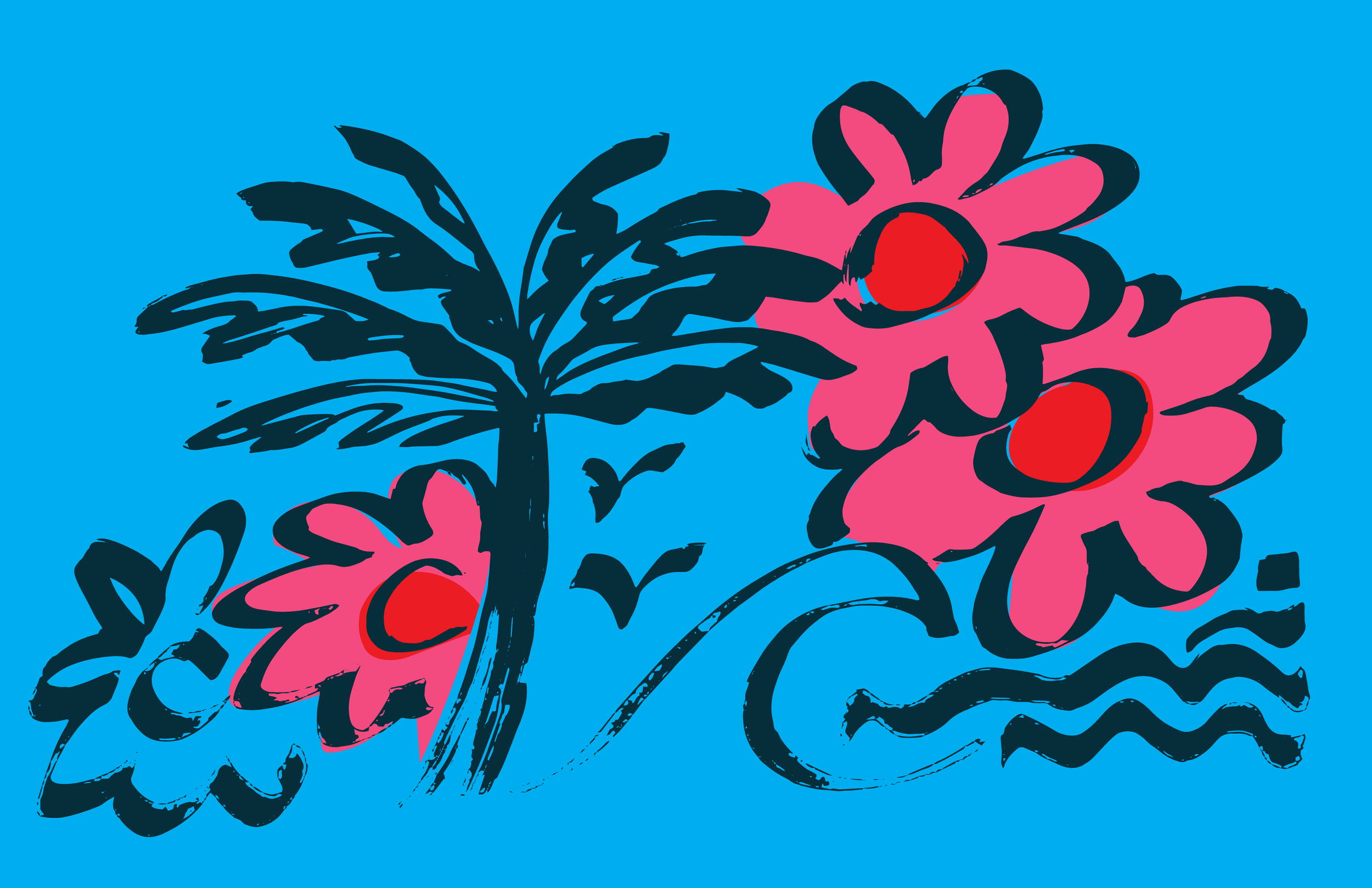 drawing.png