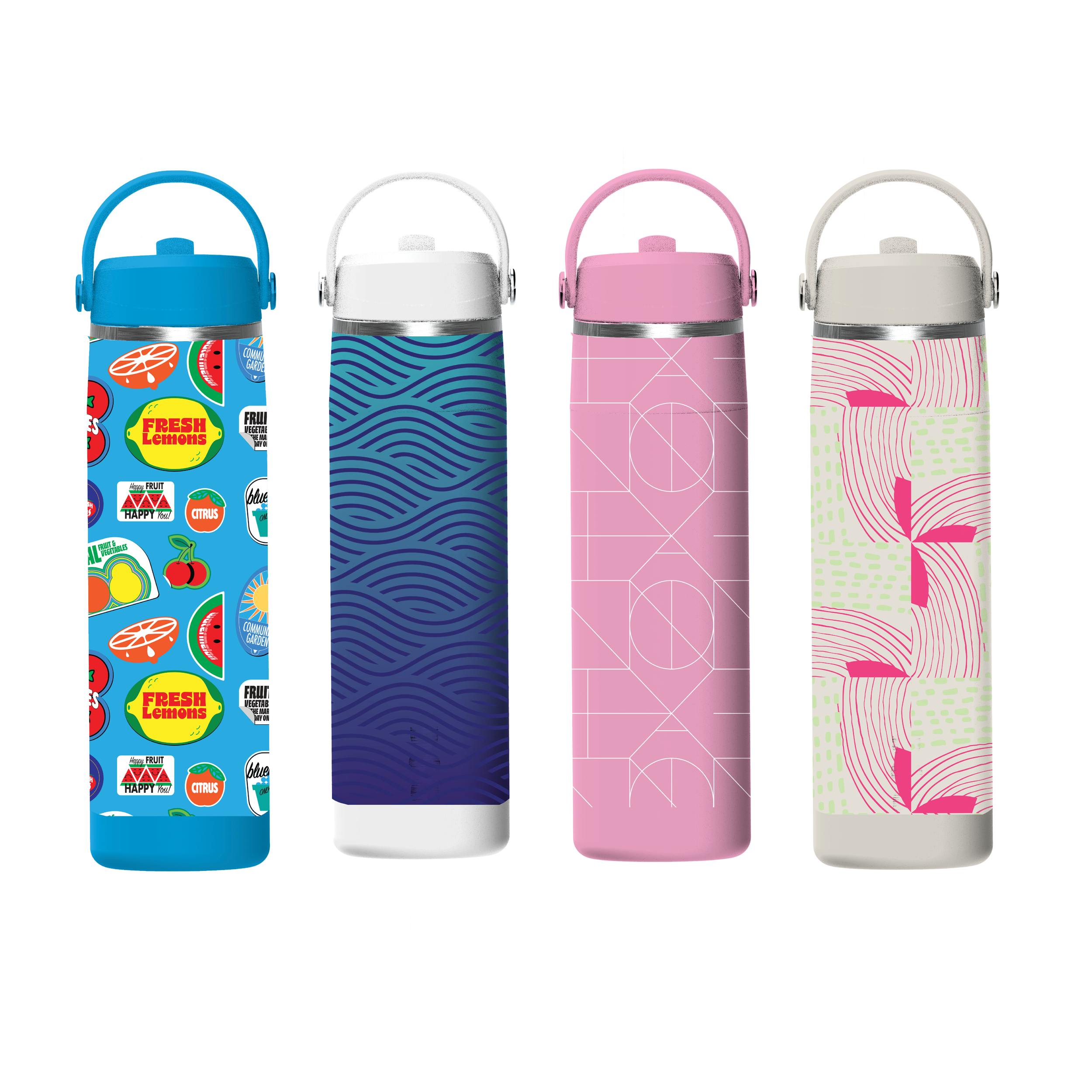 bottle2.png