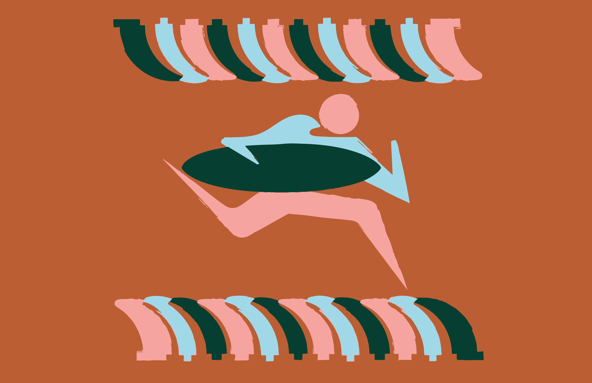 surf.png