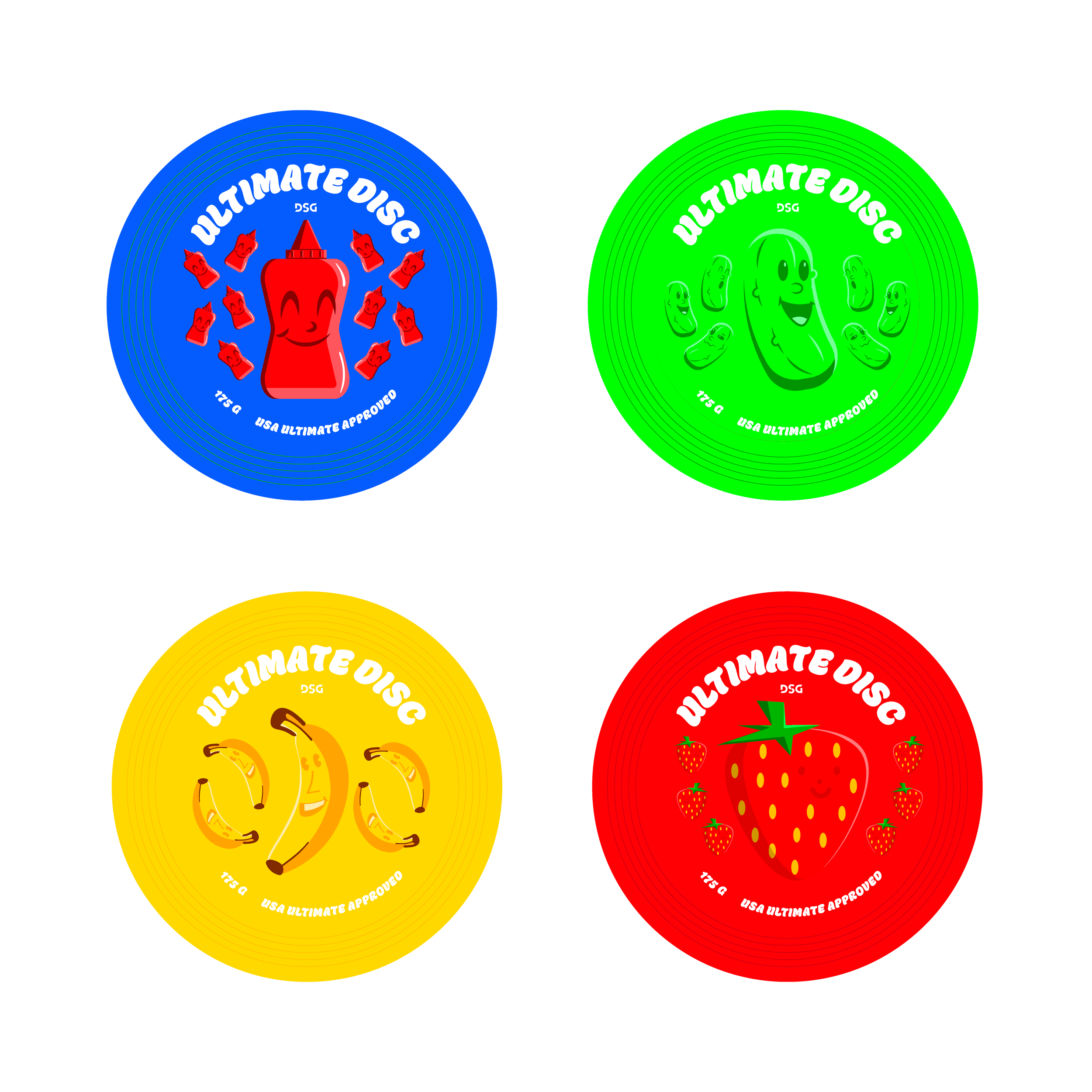 frisbees.png