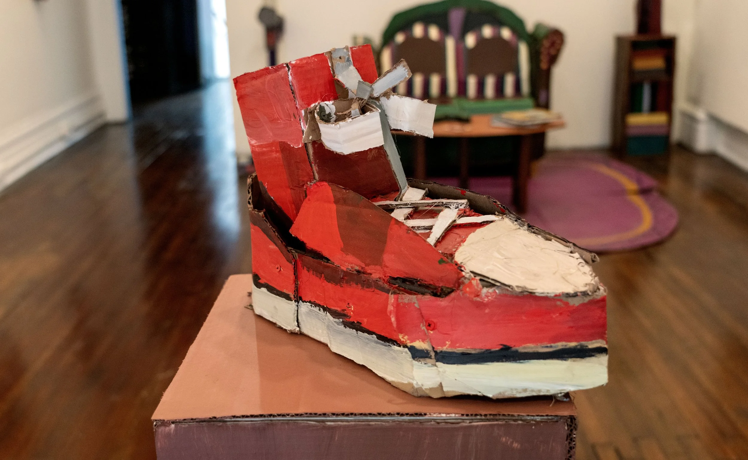 Sneaker 2 Final.jpg