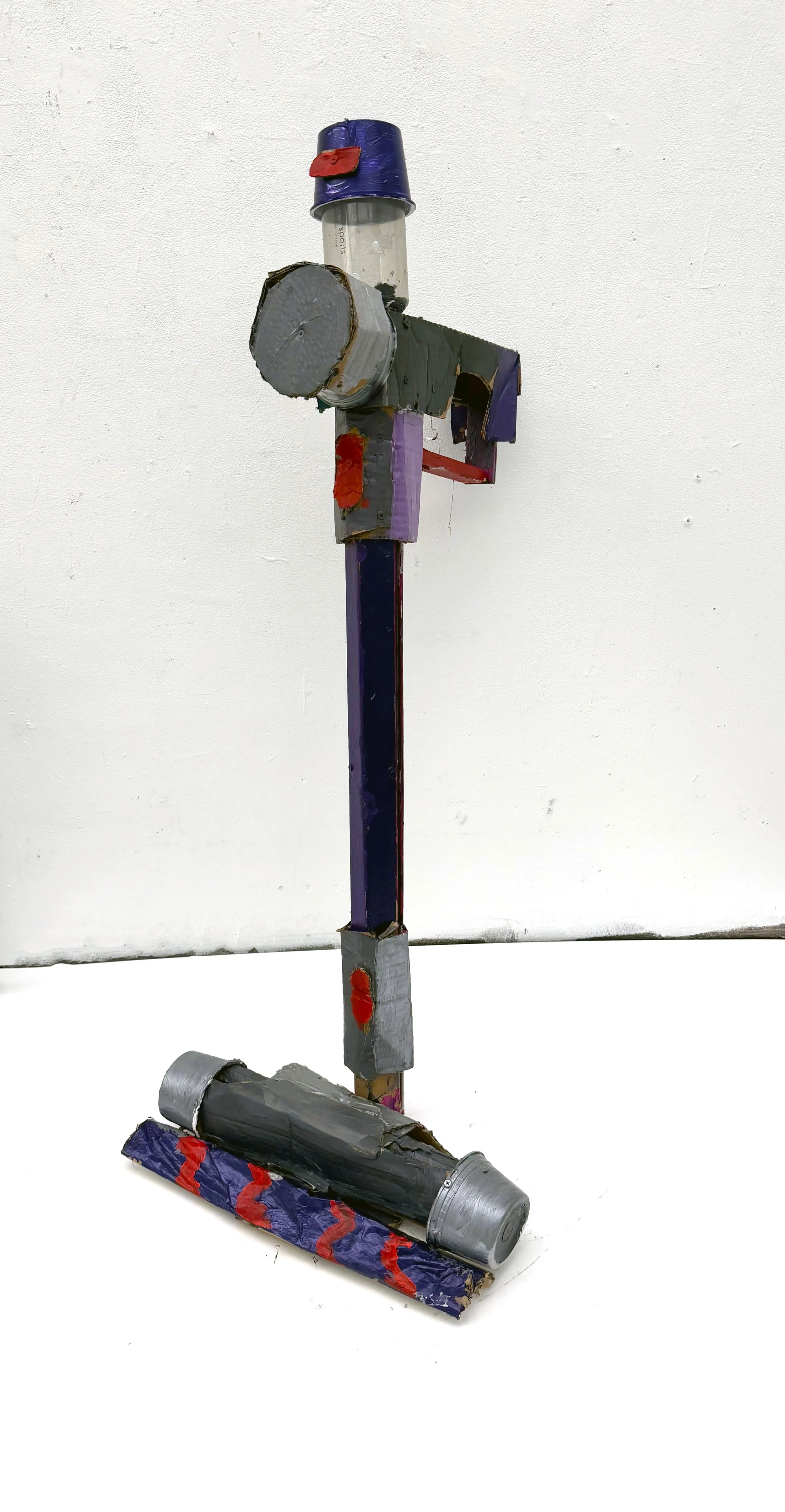 Dyson