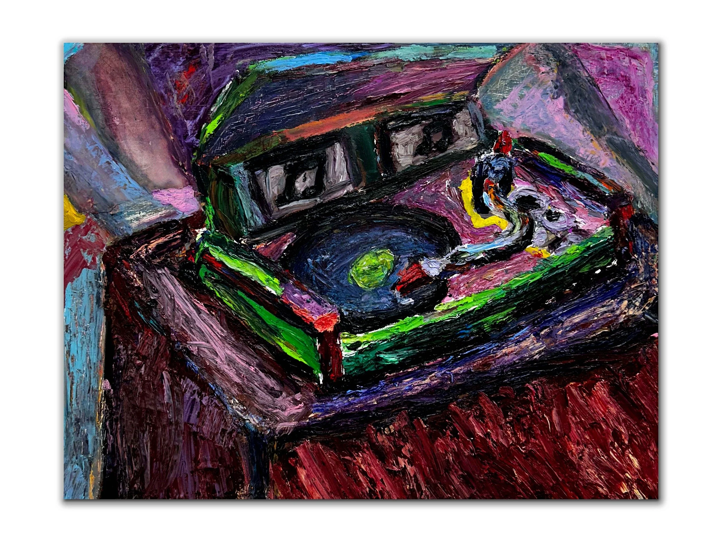 Turntable copy (1).jpg