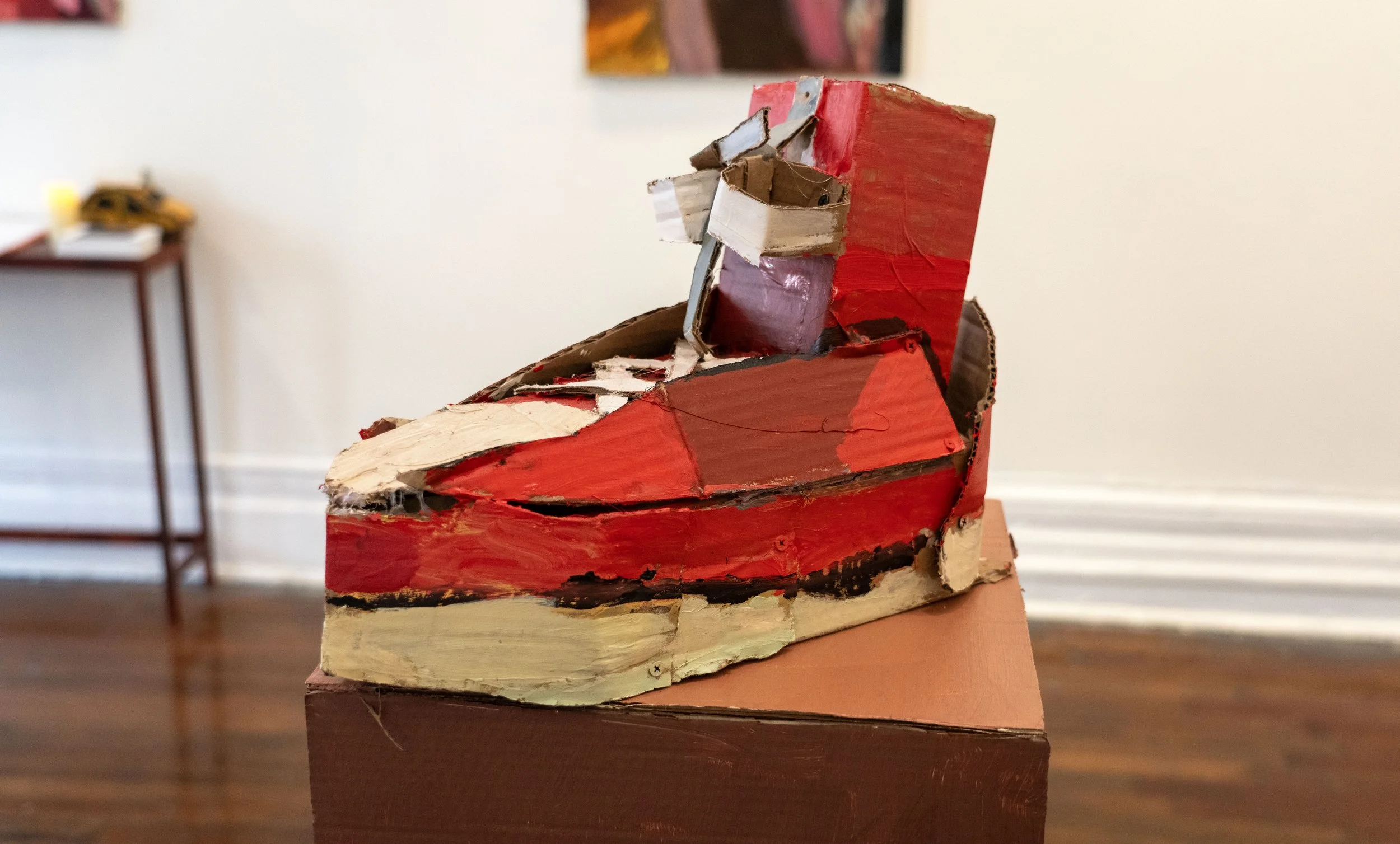 Sneaker 1 Final.jpg