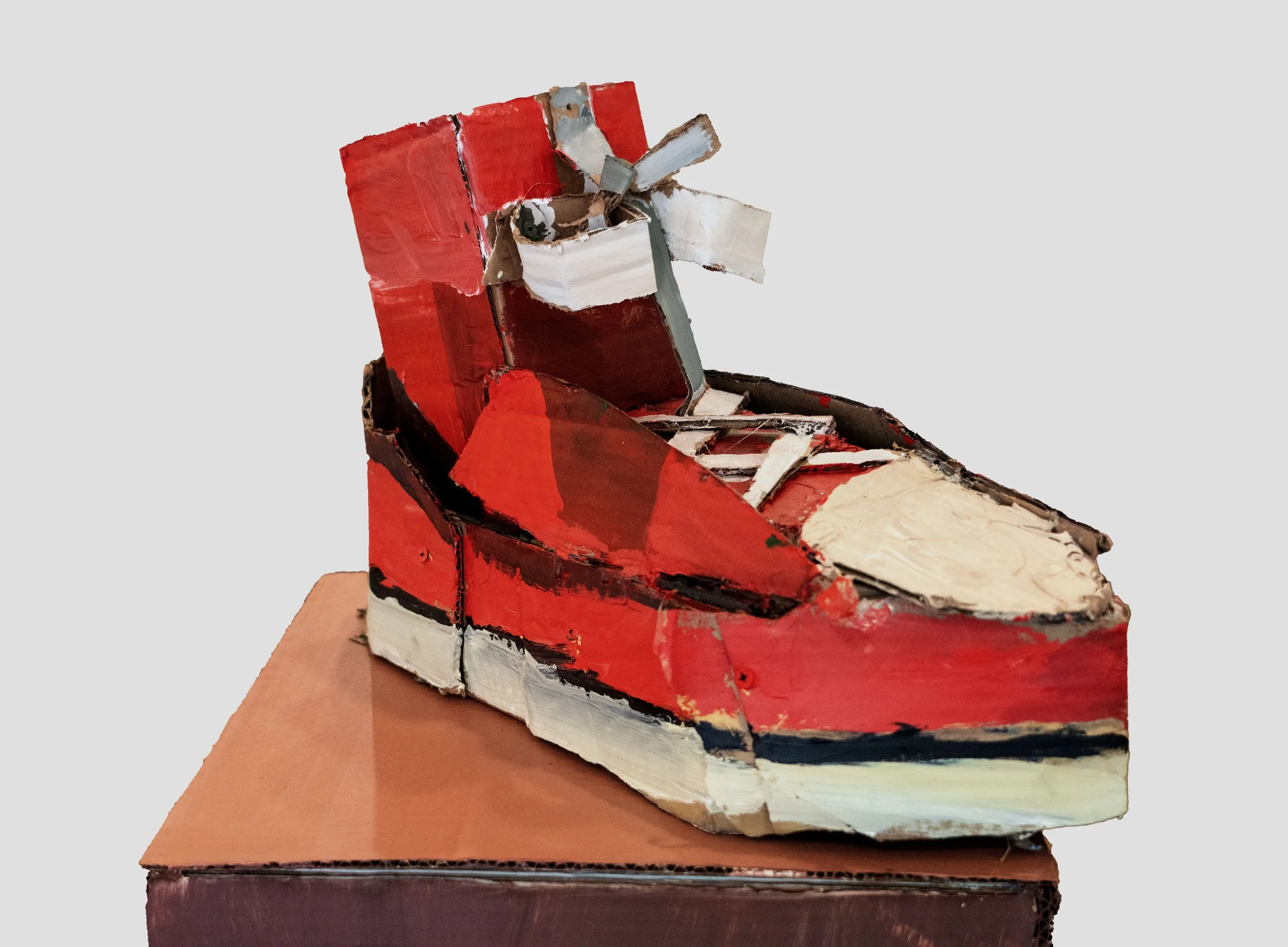Sneaker
