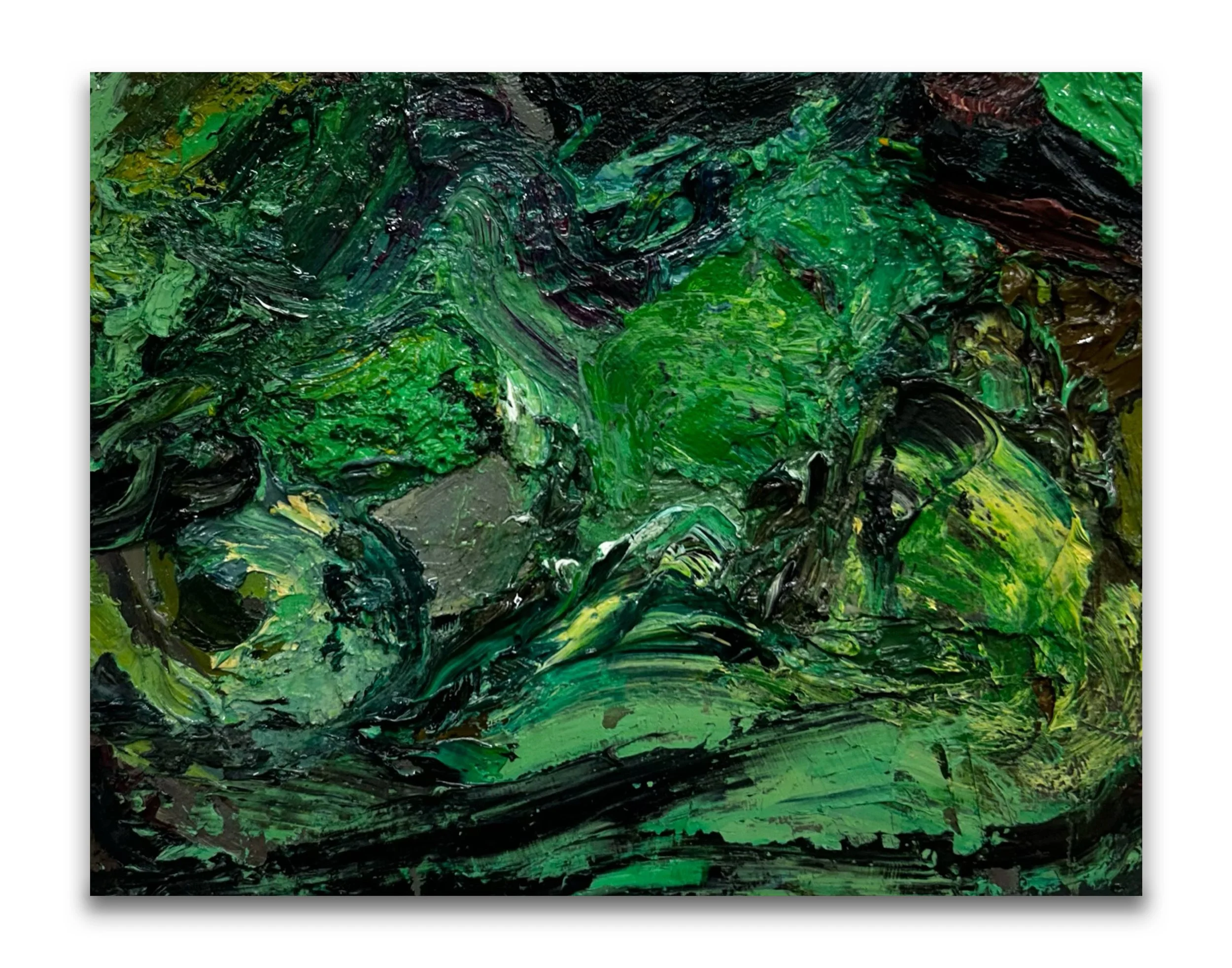 Moss Final JPG.jpg