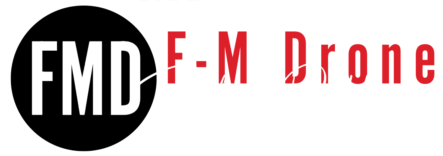 FM Drone
