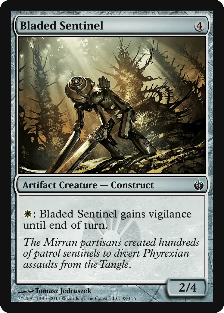 Bladed Sentinel 098.webp