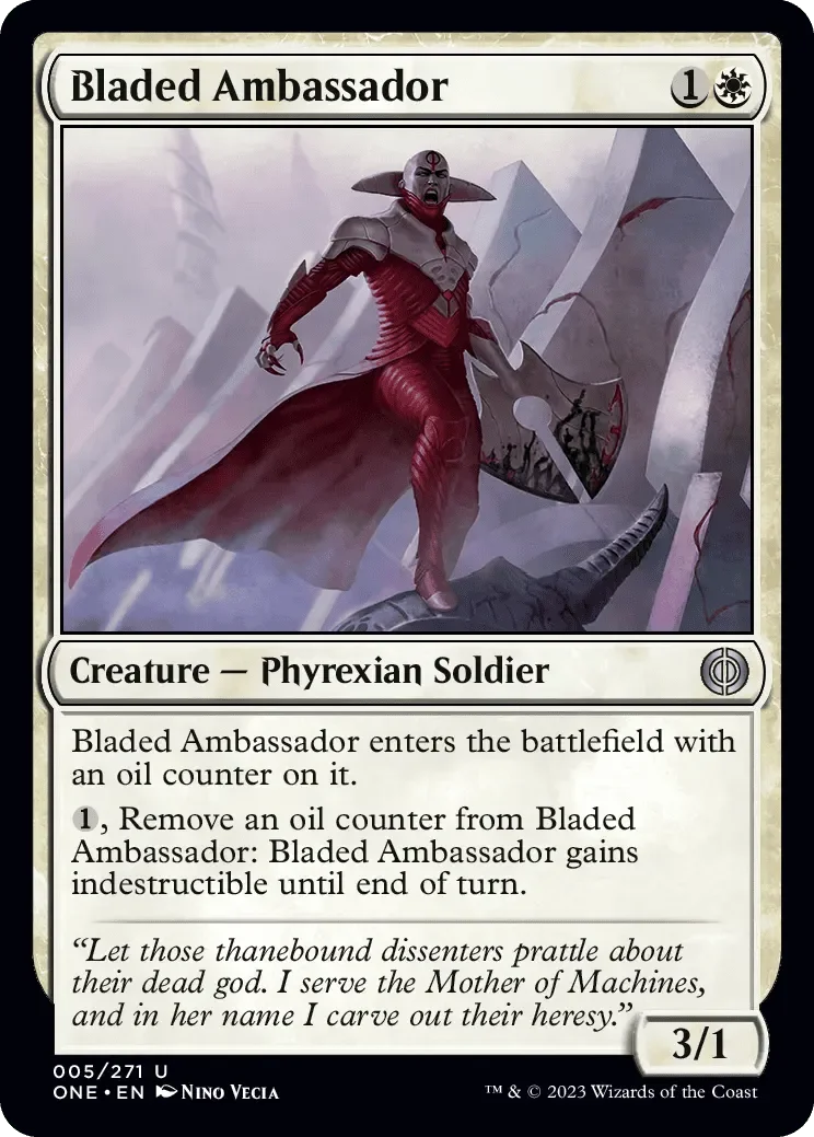 Bladed Ambassador 005.webp