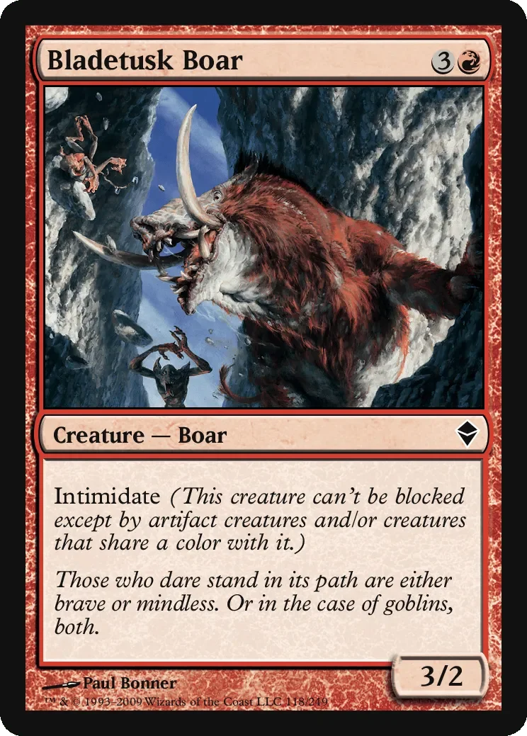 Bladetusk Boar 118.webp