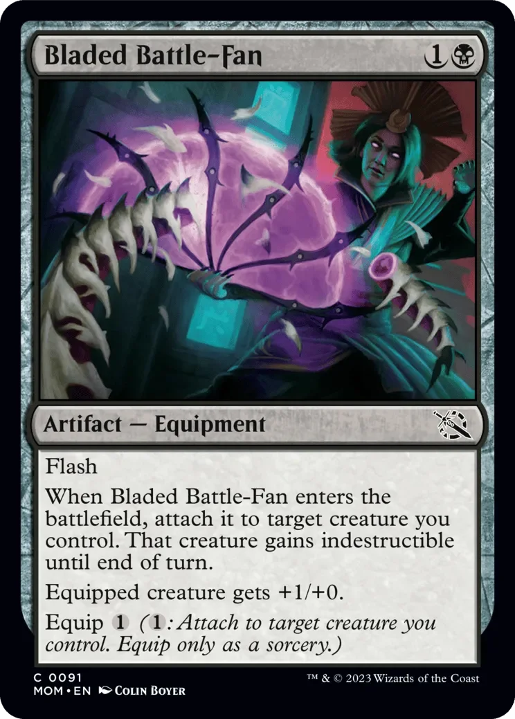Bladed Battle-Fan 091.webp