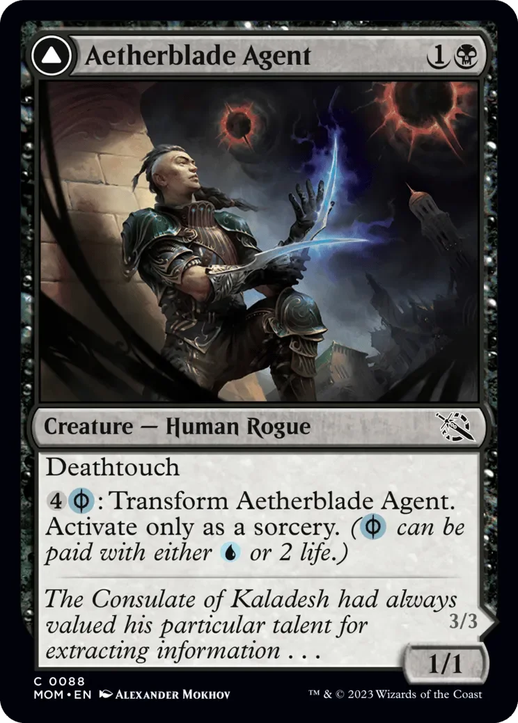 Aetherblade Agent 088.webp