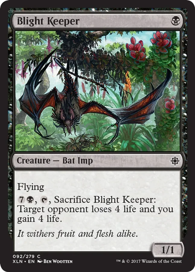 Blight Keeper 092.webp