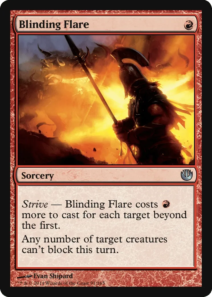 Blinding Flare 091.webp