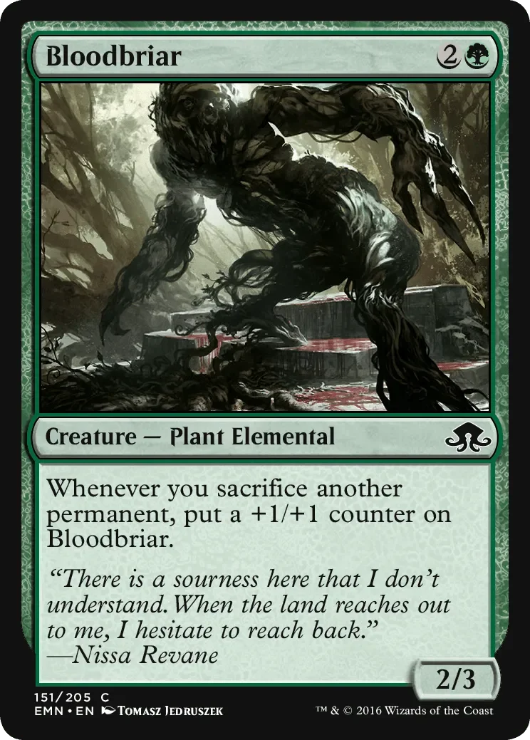 Bloodbriar 151.webp