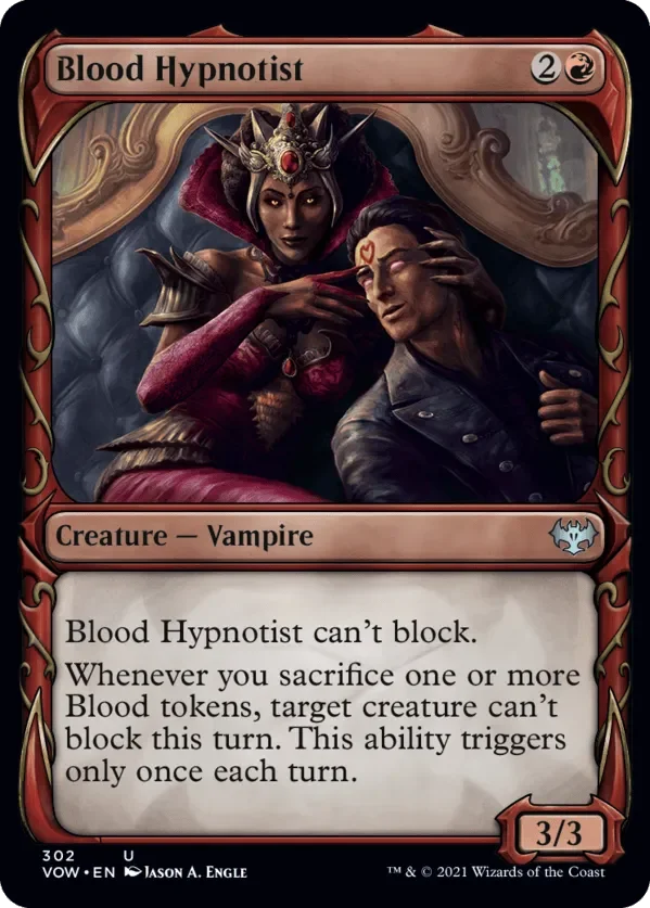 Blood Hypnotist 302.webp