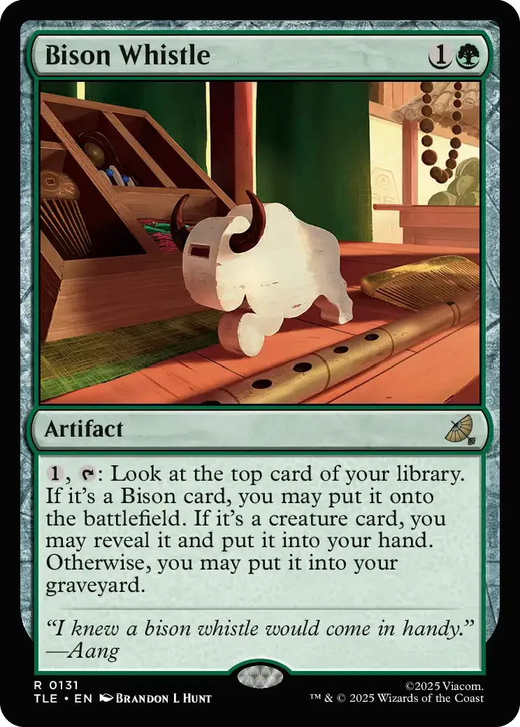 Bison Whistle 131.webp