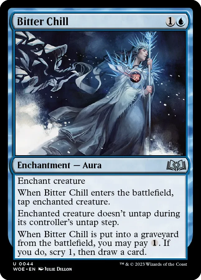 Bitter Chill 044.webp