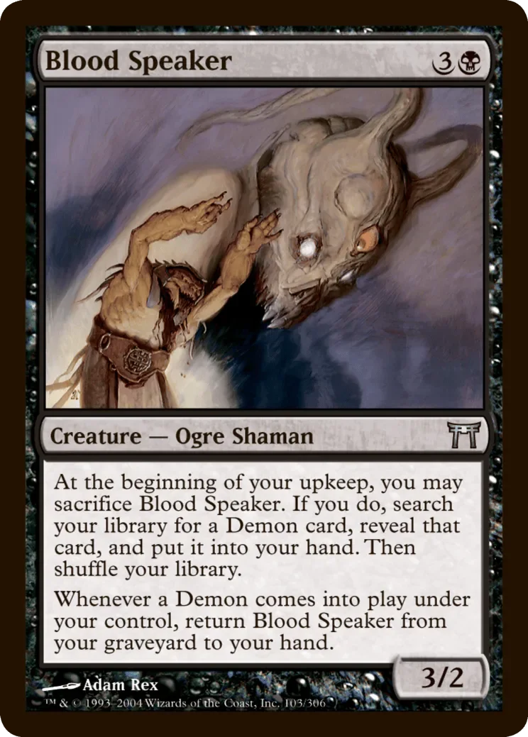 Blood Speaker 103.webp