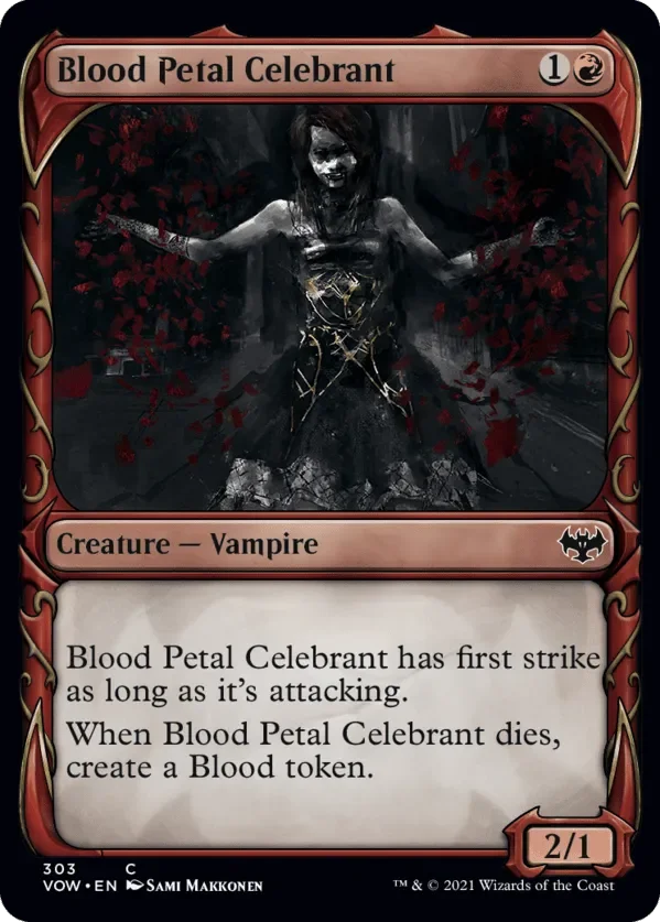 Blood Petal Celebrant(F) 303.webp