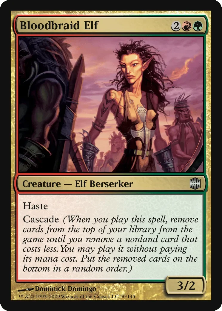 Bloodbraid Elf 050.webp
